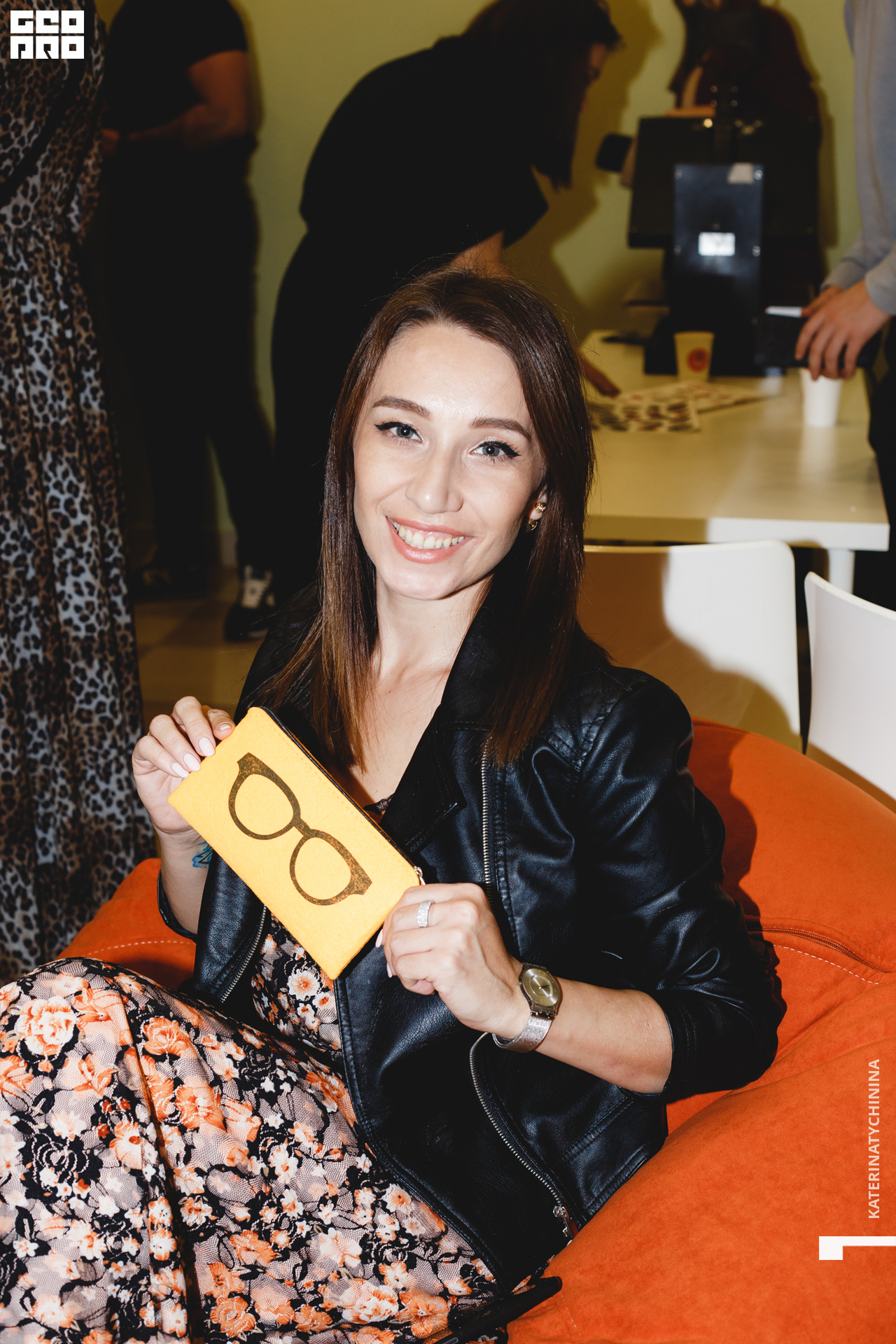 2019-10-25 18-45-00_Tychinina_0134.jpg