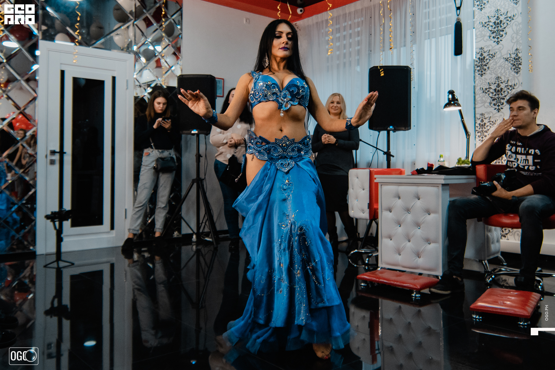 1 (88) — копия.JPG