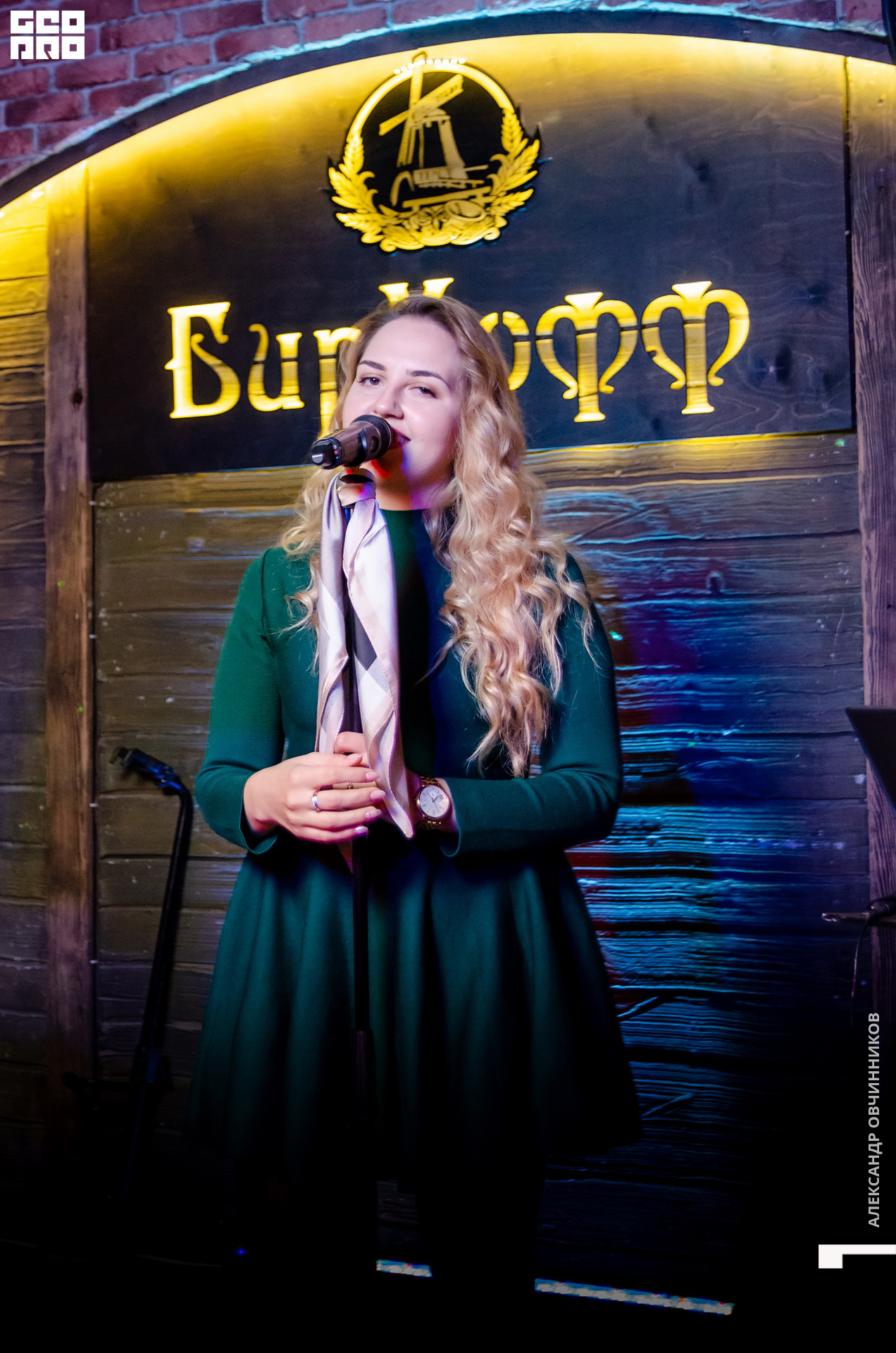 Фото 092 копия.jpg