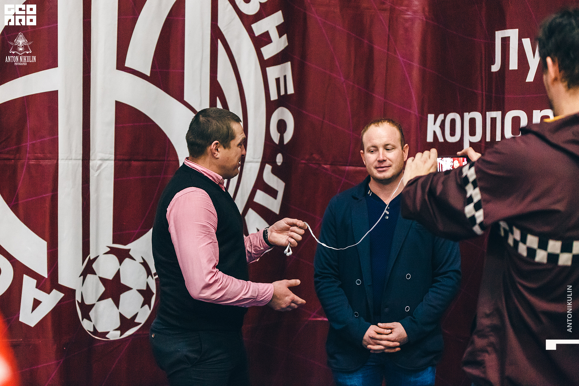 untitled shoot-8174.jpg