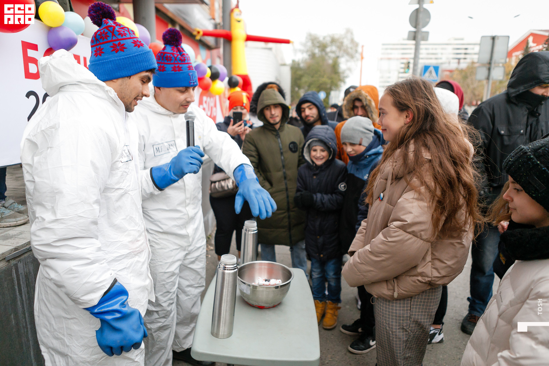 фото (157 из 196).jpg