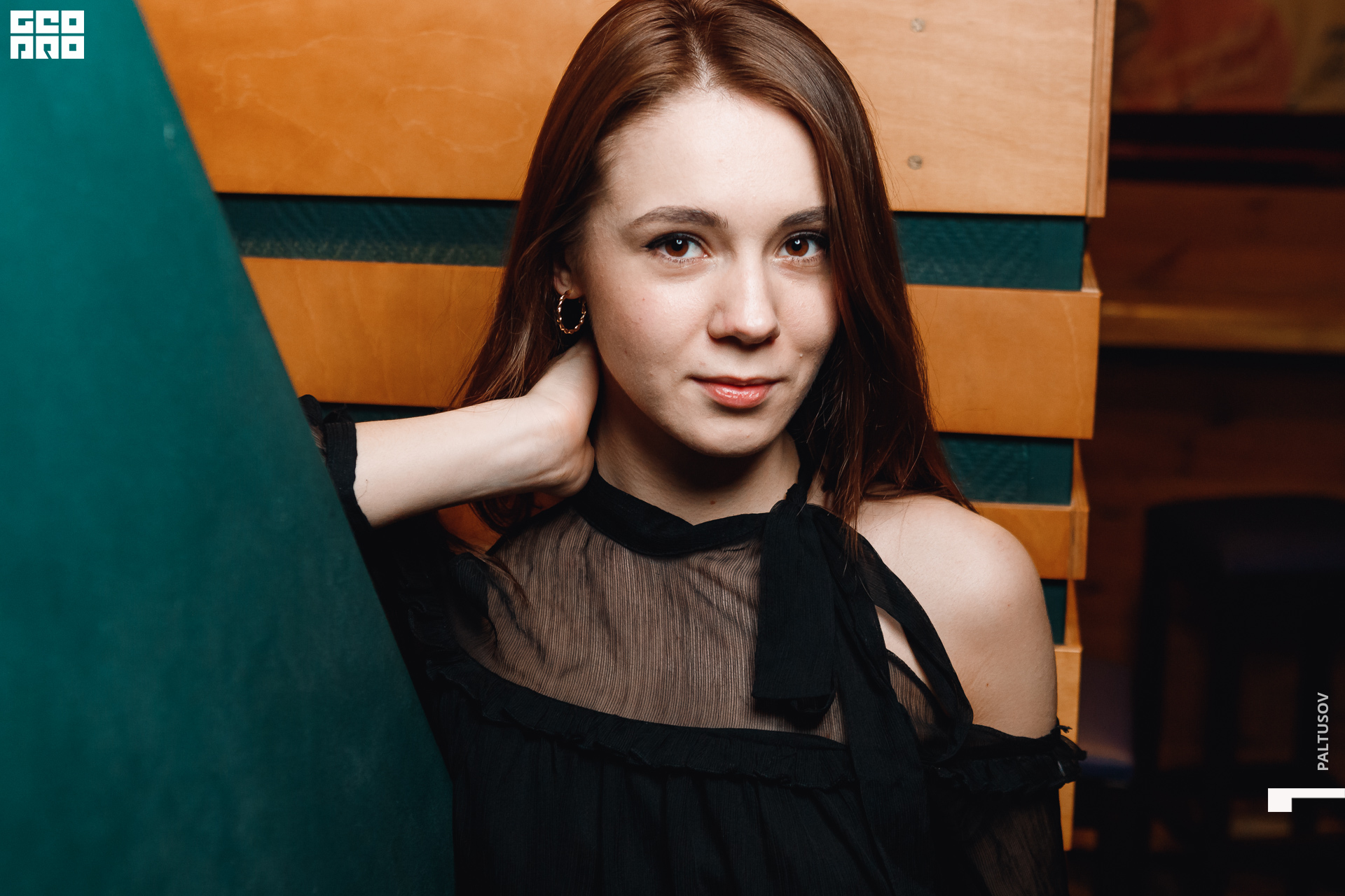 033-2020-01-12-00-07-04 - Paltusov.jpg