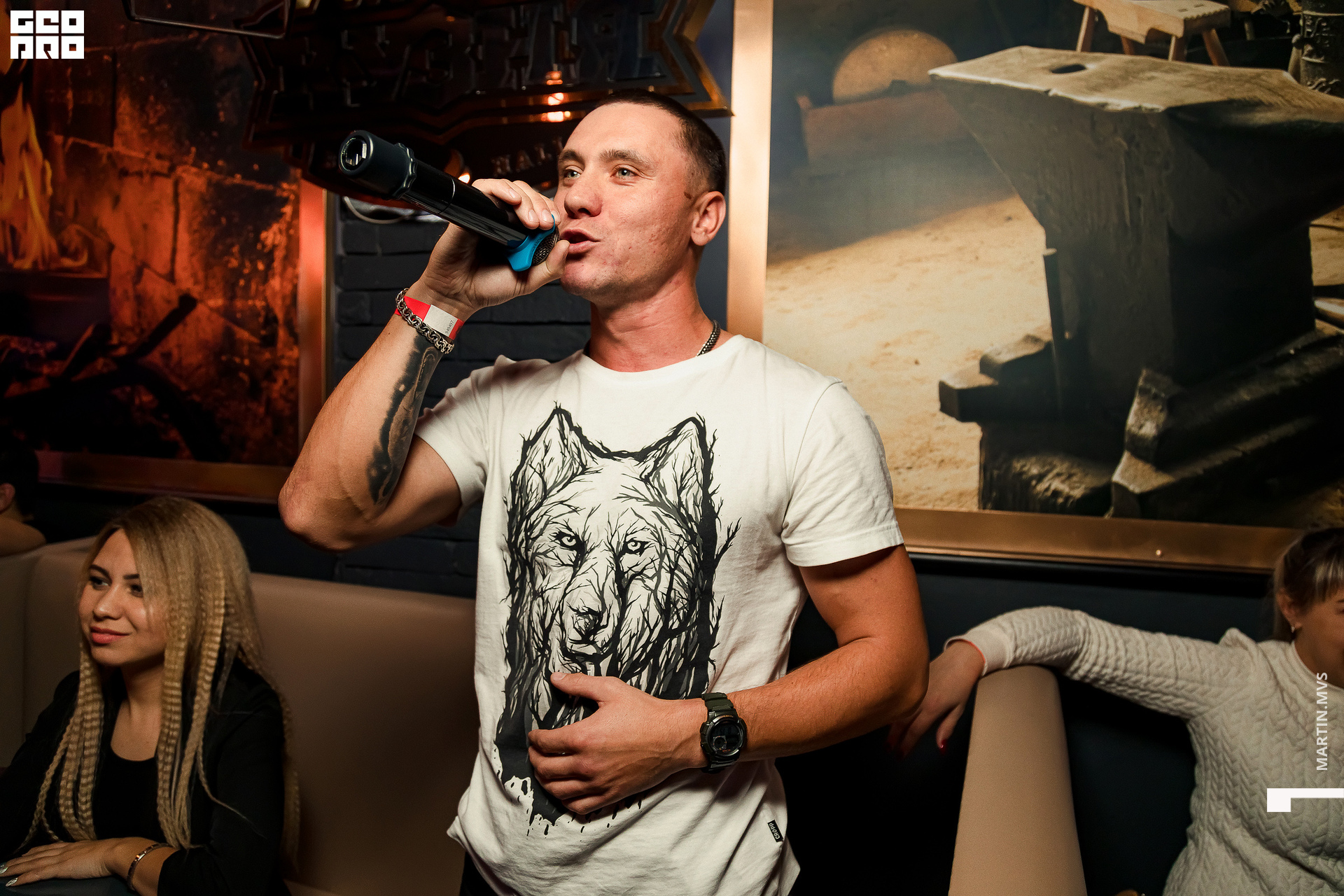 Кузня 16.10.2020_00051.jpg