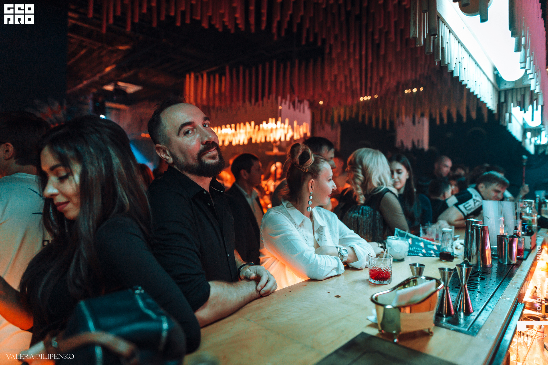 1-105 копия.jpg