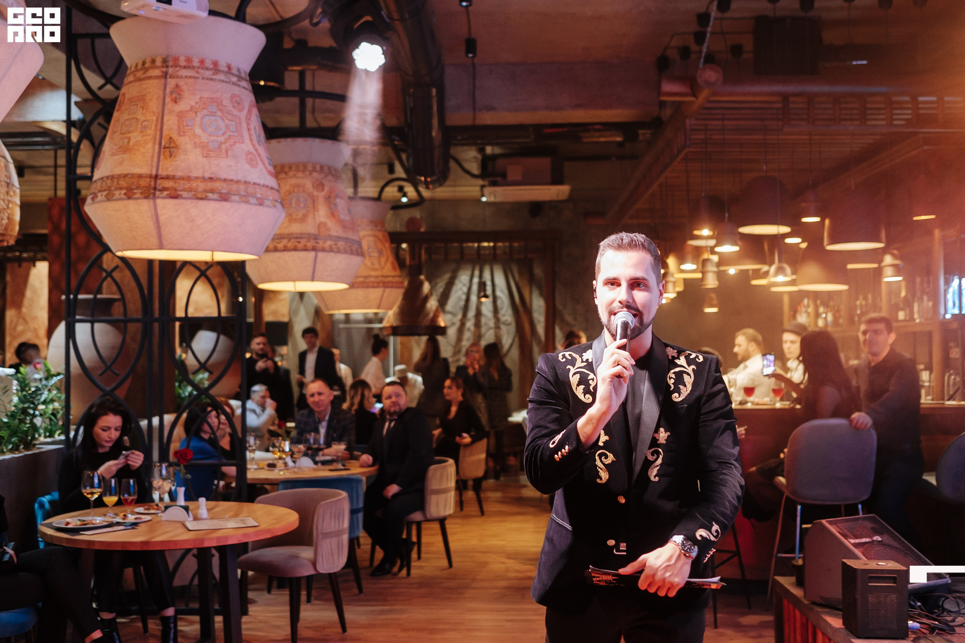 22.12.19 Открытие Карас 00251.jpg