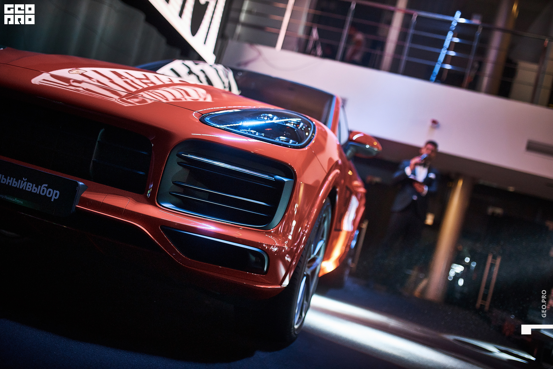 @misha.byorch 0018.jpg