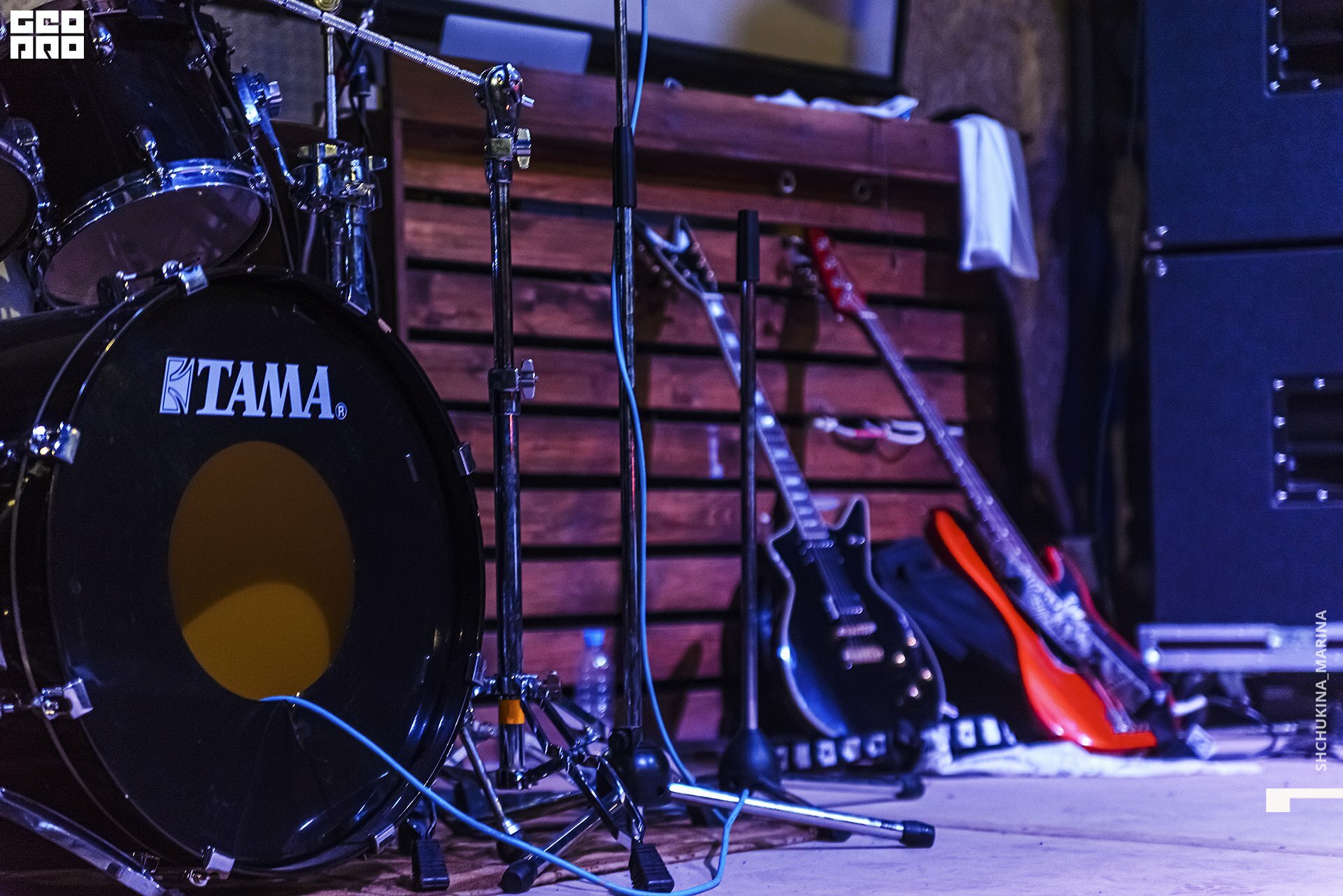 16.10.2019 неон-142.jpg