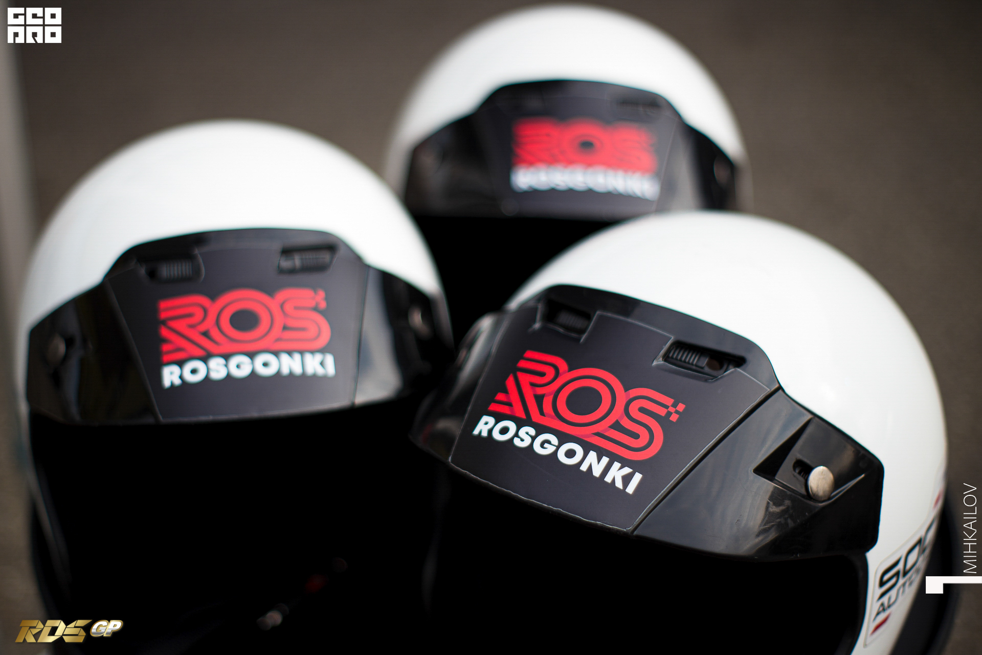 134-2019-10-19-11-26-43-18-20.10.19 - RDS GP - Mikhailov.JPG