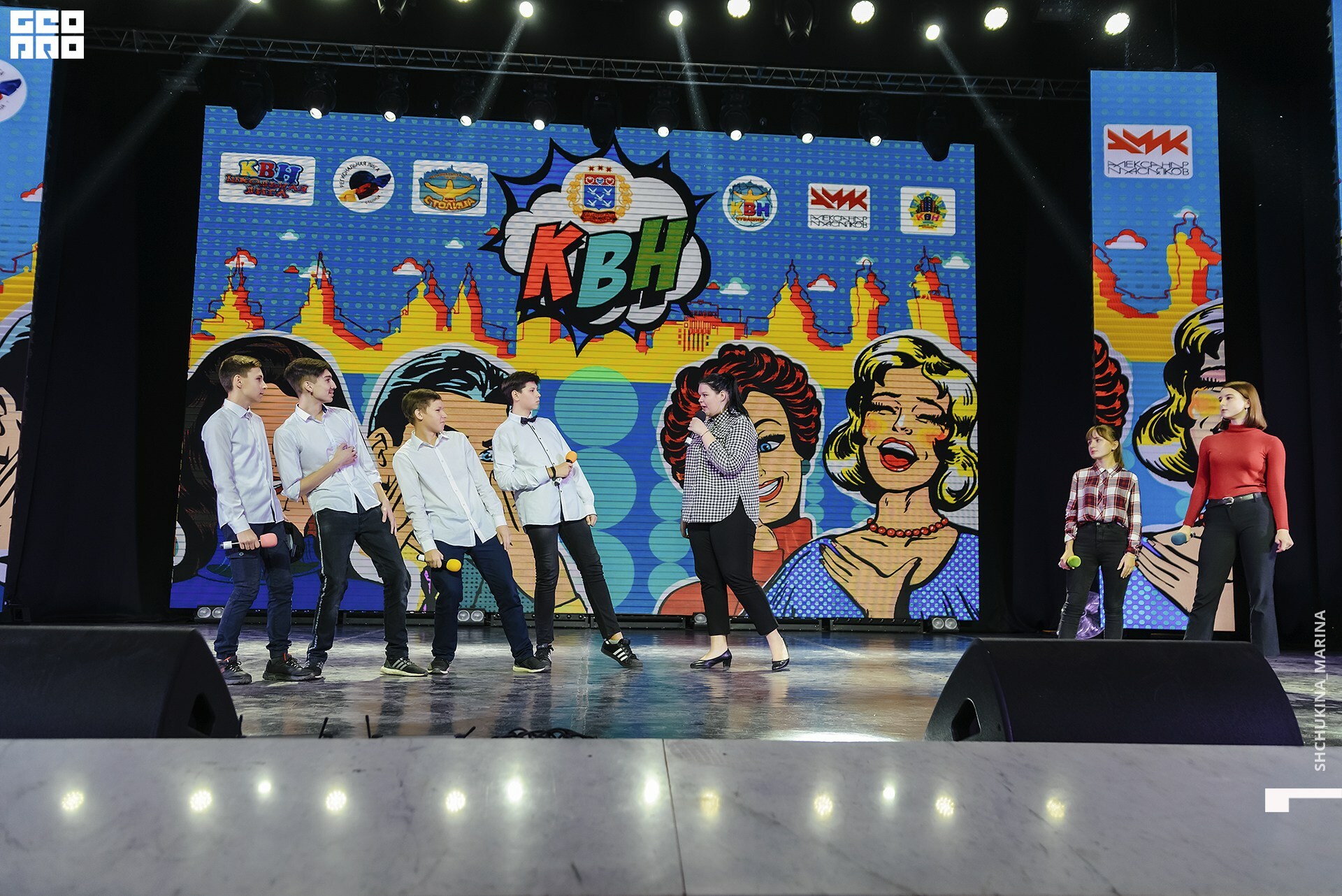 27.10.2019 цвет-219.jpg