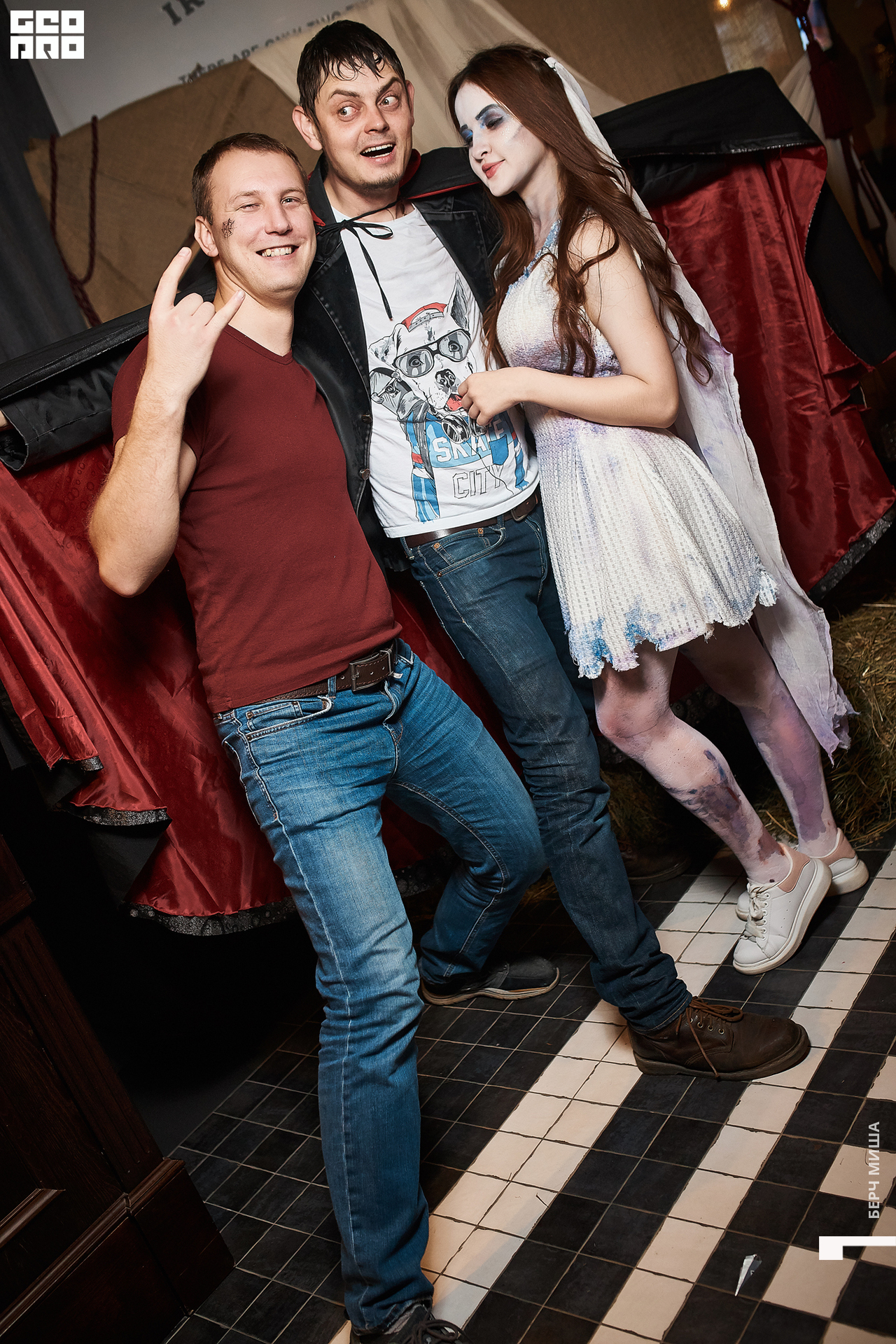 @misha.byorch 0022.jpg