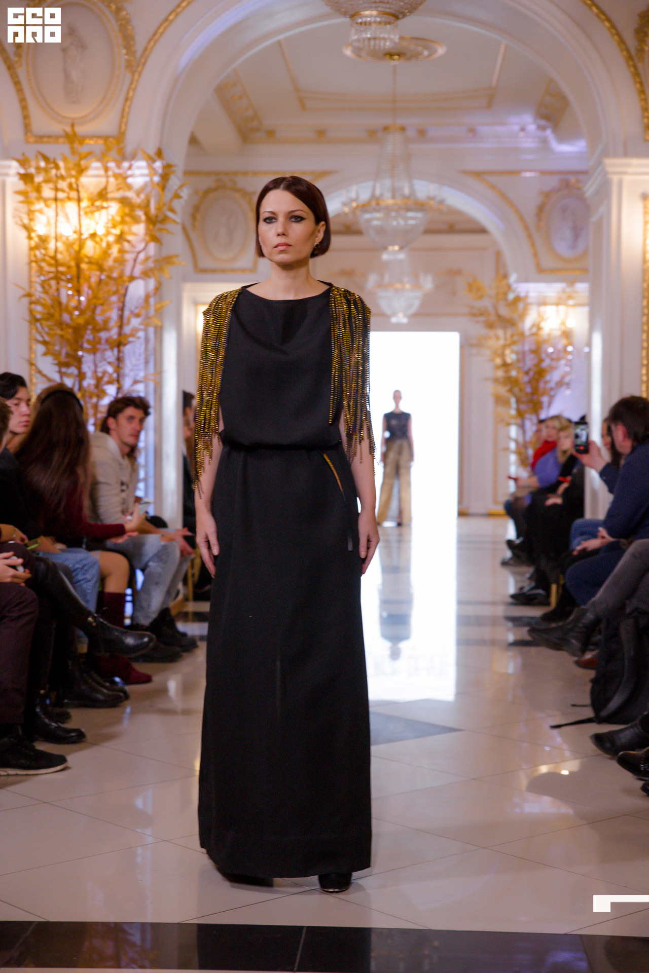 23.11.19_Neva Fashion Week Day 1_0897.JPG