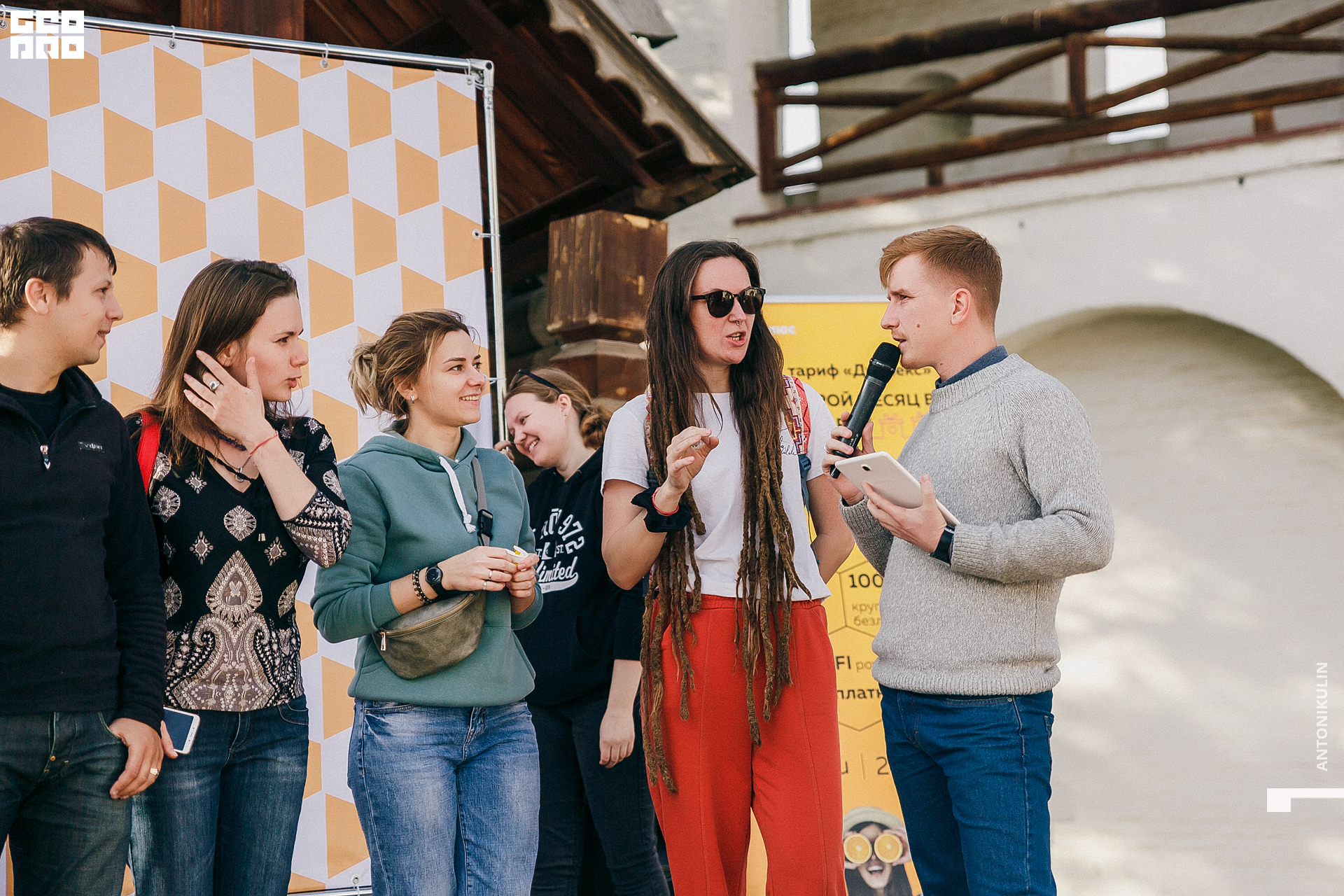 untitled shoot-2658.jpg