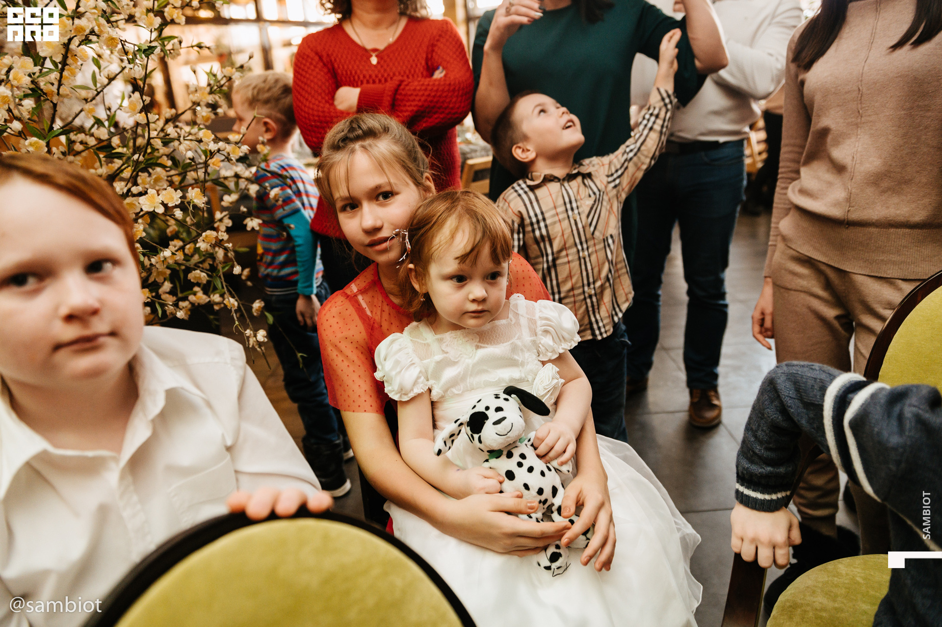 untitled (59 of 145).jpg