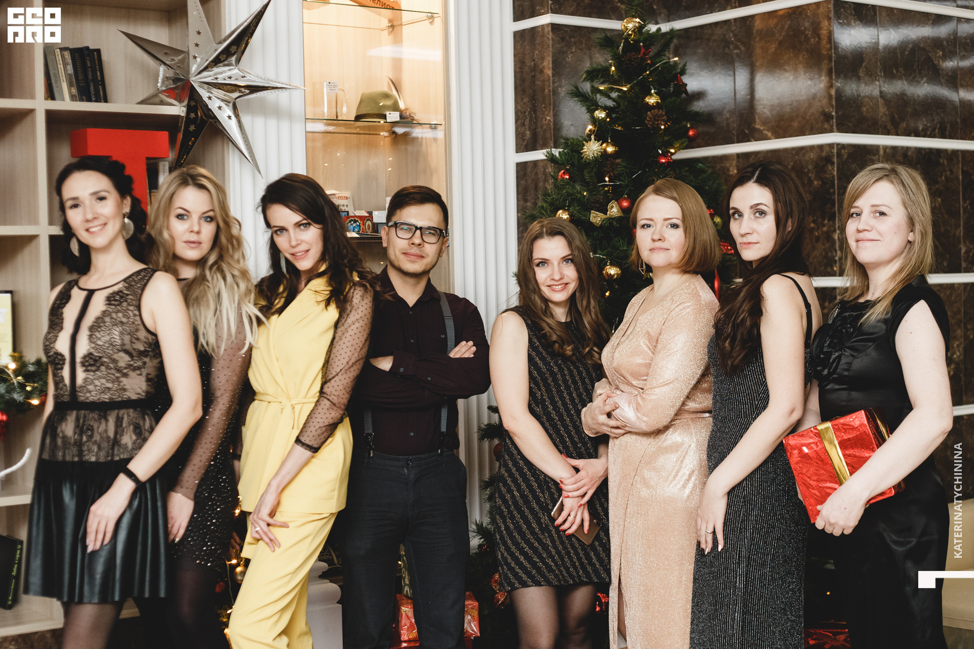 2019-12-25 20-00-00_Tychinina_0077.jpg