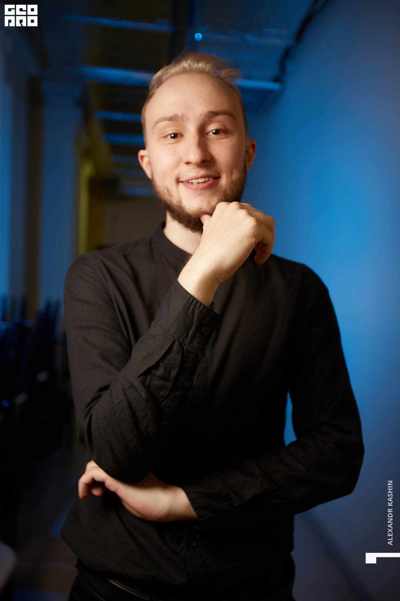 2019-10-11 21-30-00_Kashin_0052.jpg