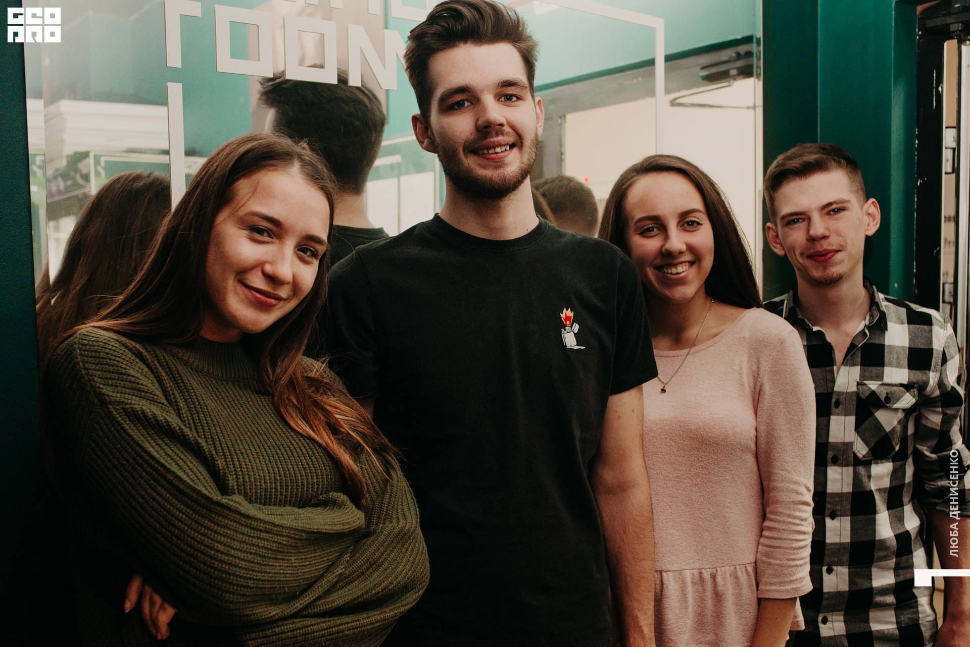 2019-11-09 22-00-00_Denisenko_0058.jpg