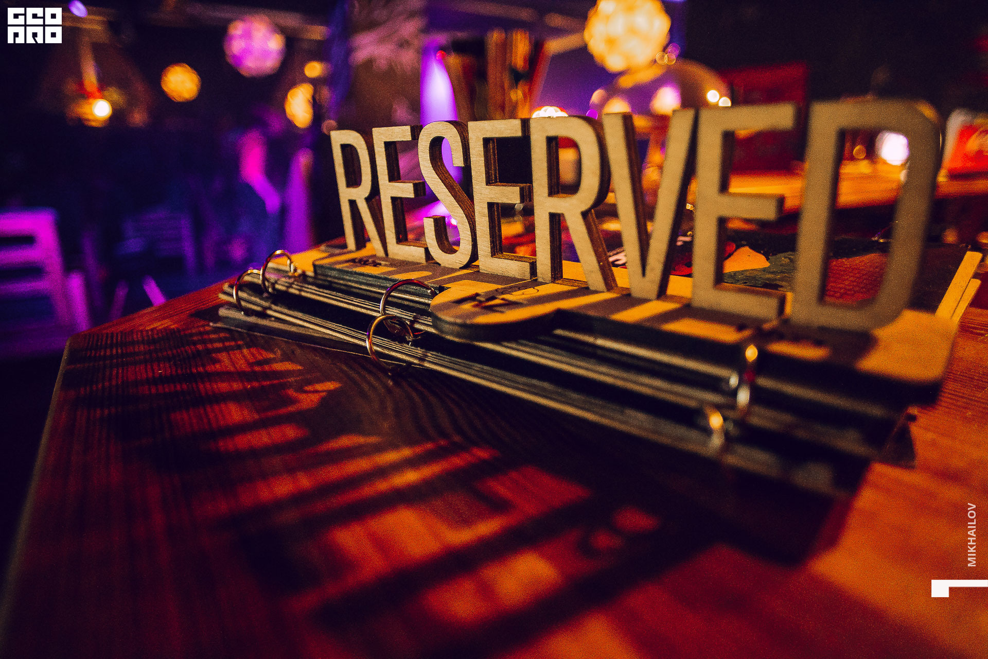 057-2019-10-13-00-52-40-12.10.19 - Haze - Mikhailov - 1920.JPG