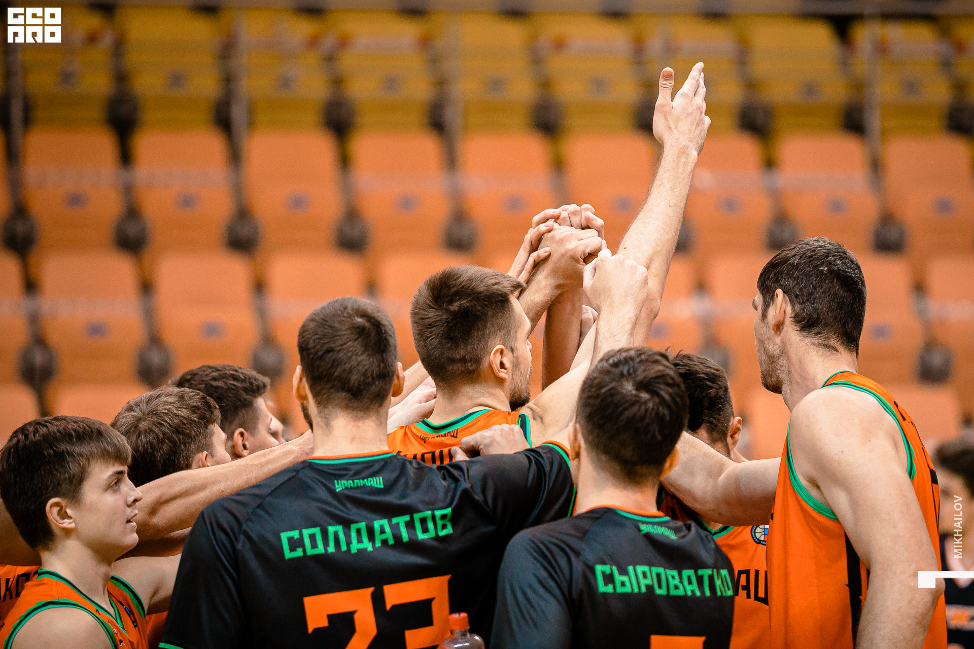 241-21-10-2020-18-38- Uralmsh - Mikhailov - 1920.jpg