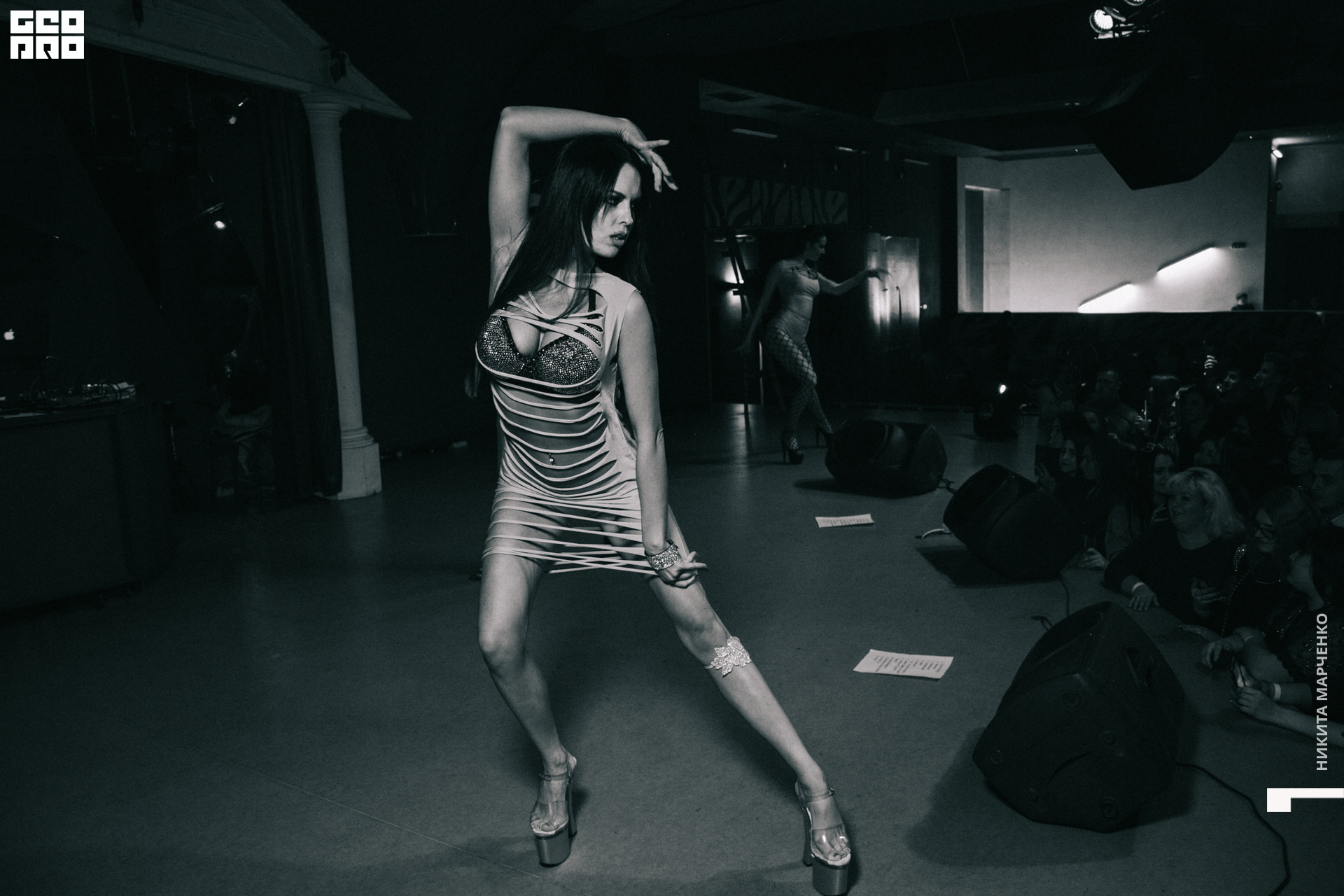 Photo (131 of 314).jpg