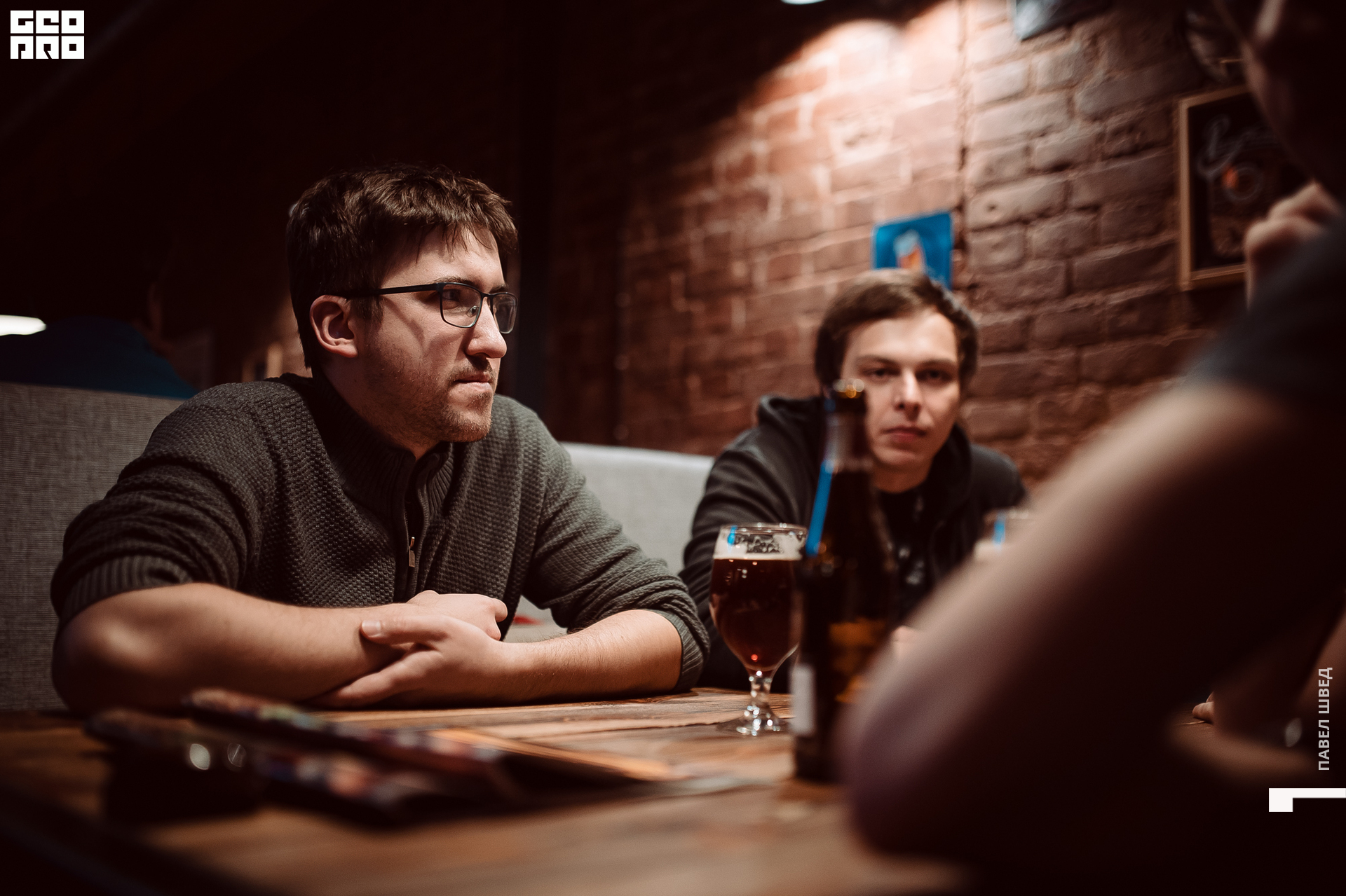 2019-12-25 20-10-00_SHVED_0061.jpg