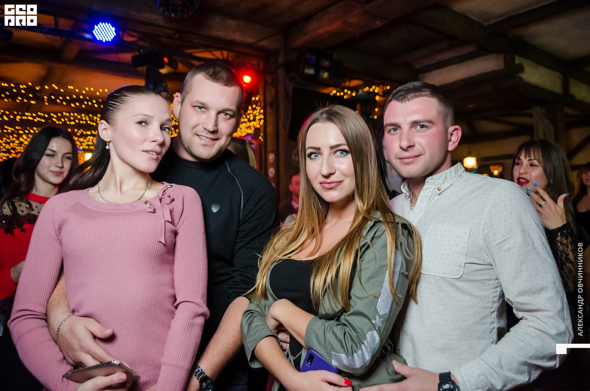 Фото 217 копия.jpg