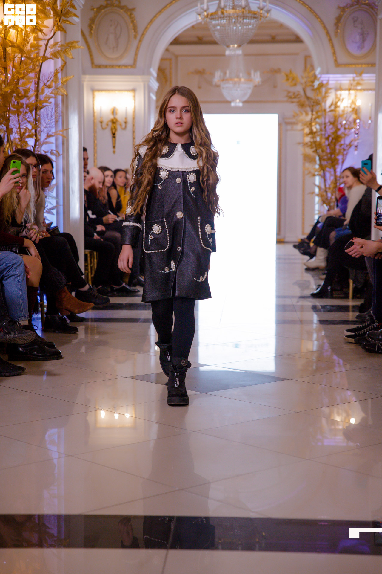 23.11.19_Neva Fashion Week Day 1_1005.JPG