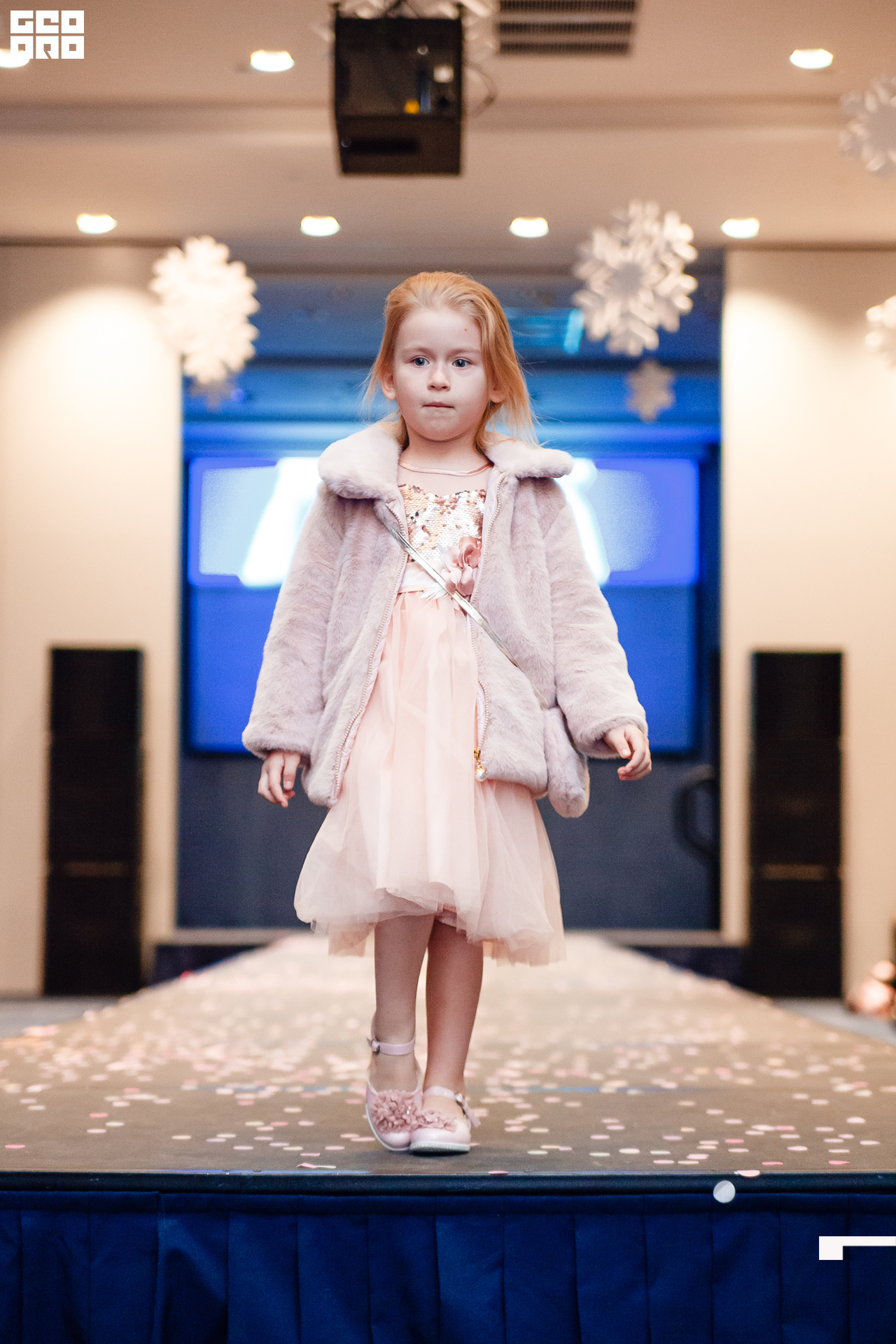 2019-12-15 17-00-00_Shved_Вокс_0299.jpg