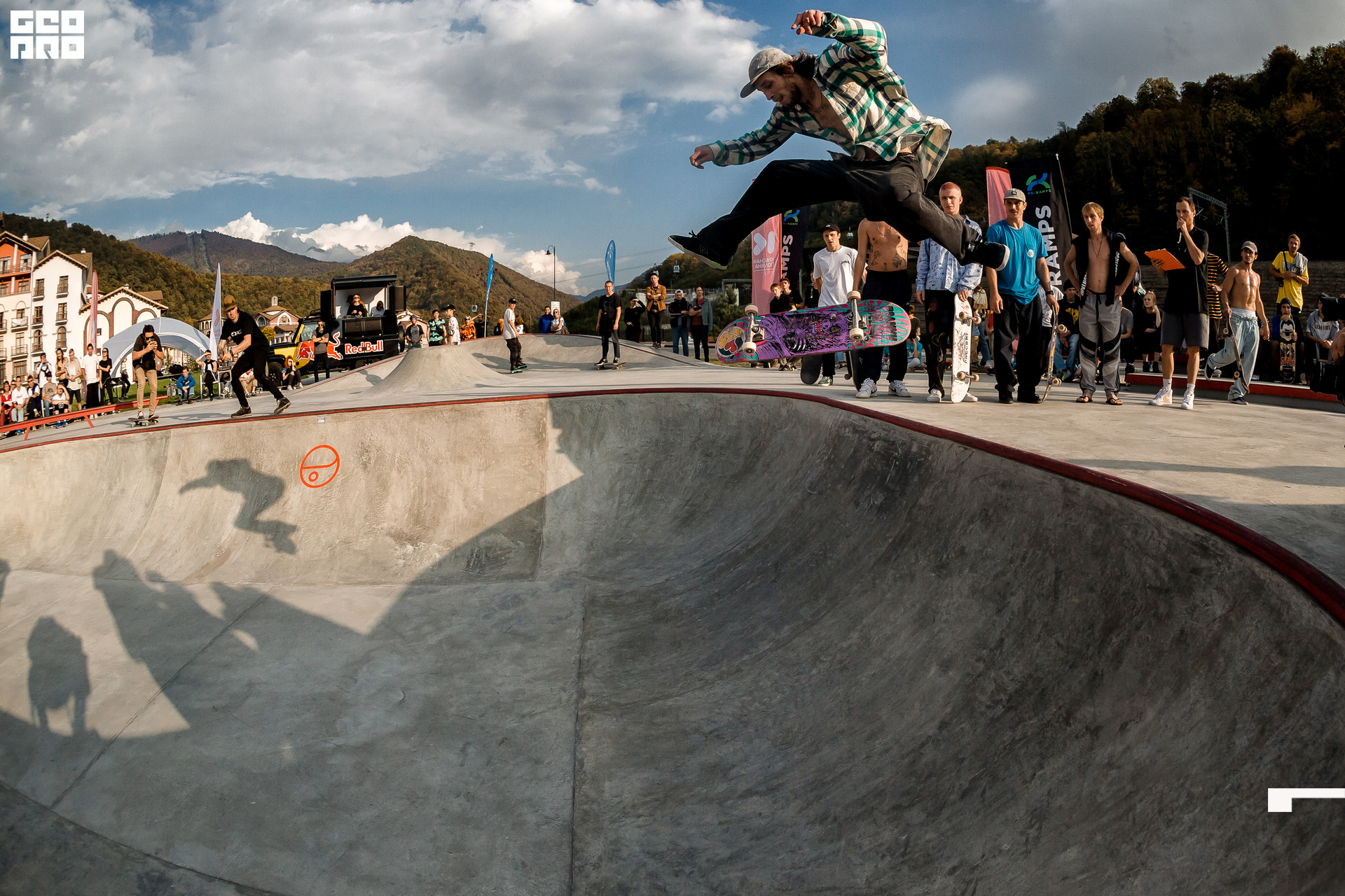 19_10_19 Скейт парк_104.jpg