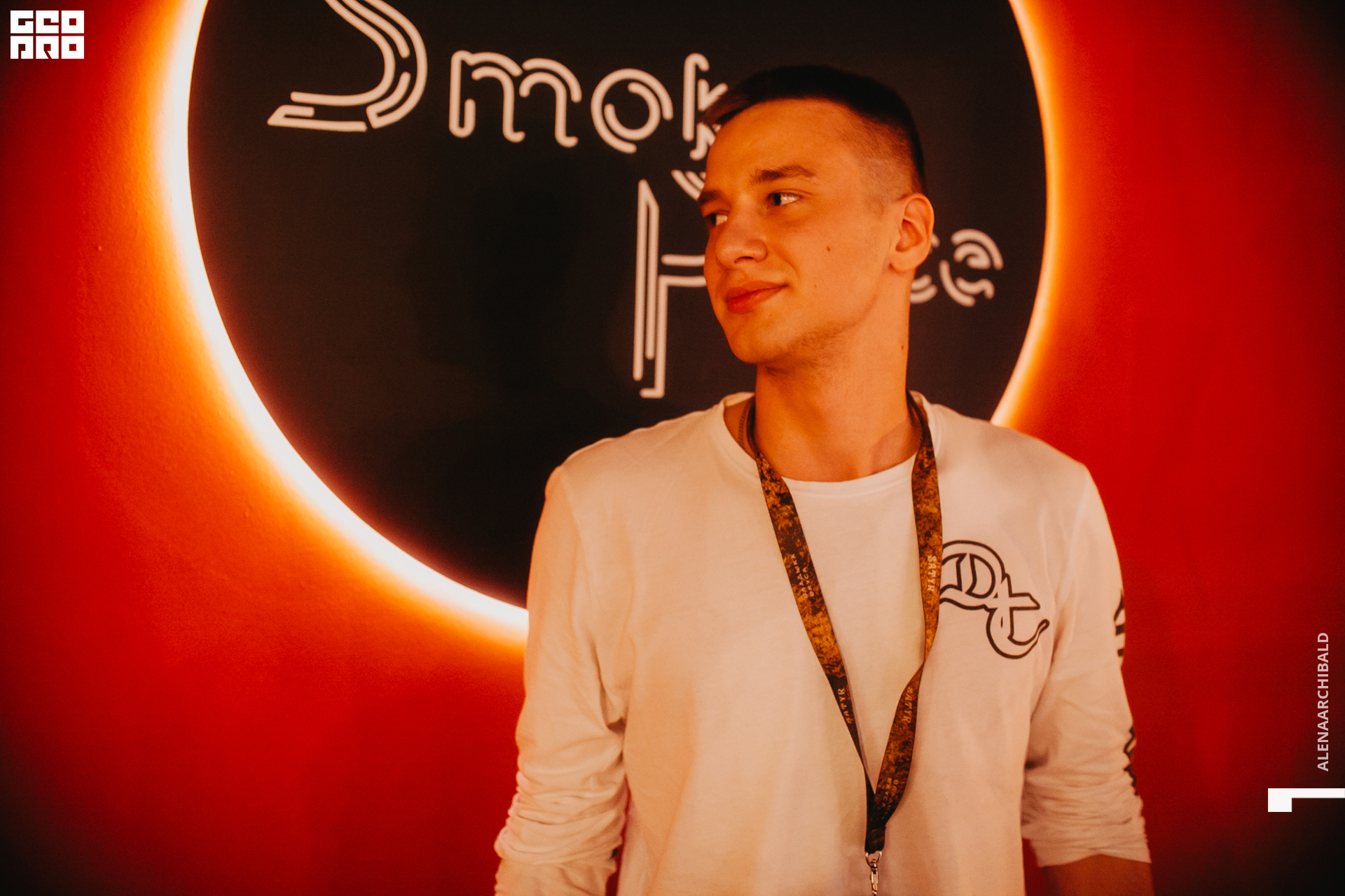 2019-11-30 21-01-33_alenaarchibald_0026.jpg