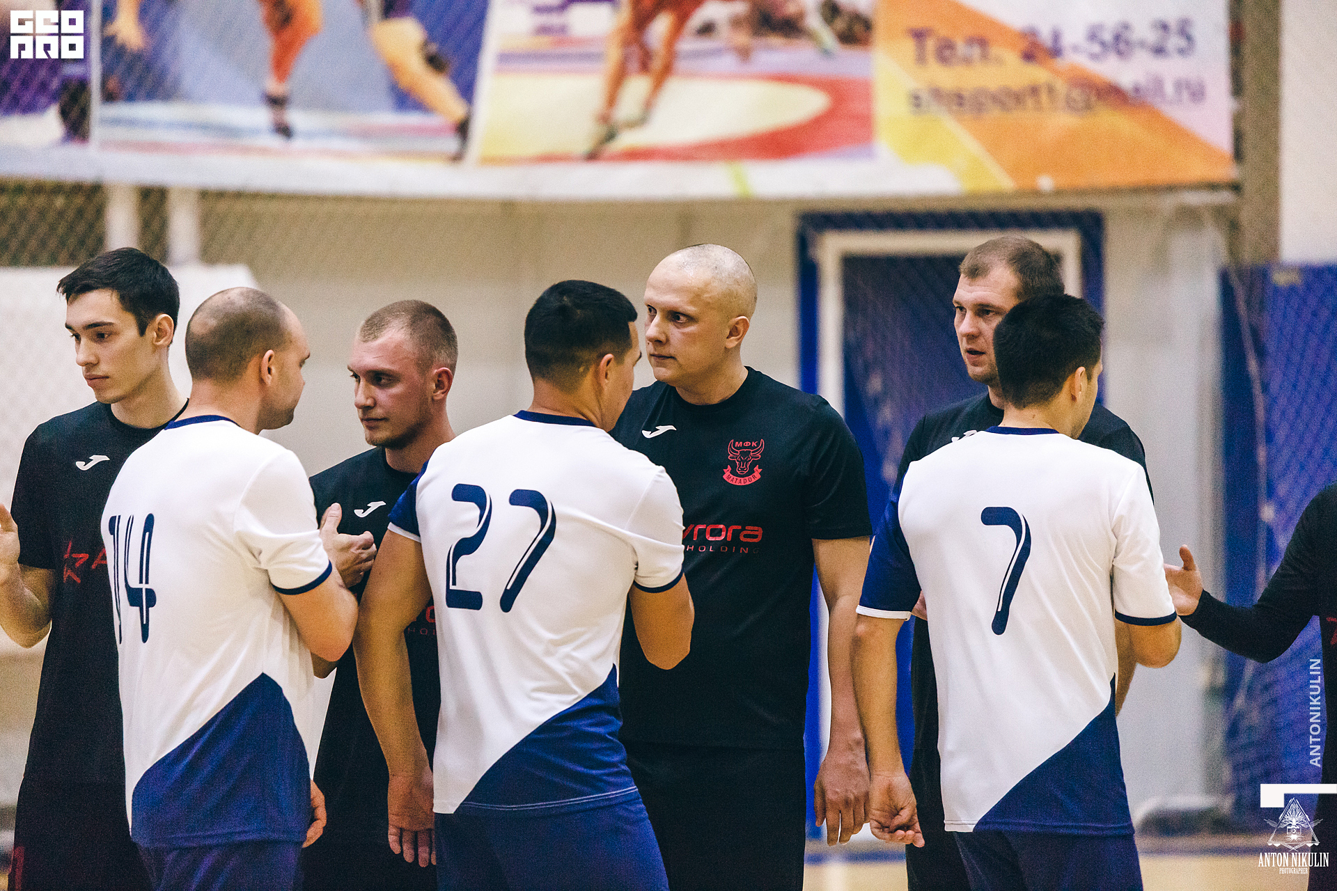 untitled shoot-9316.jpg