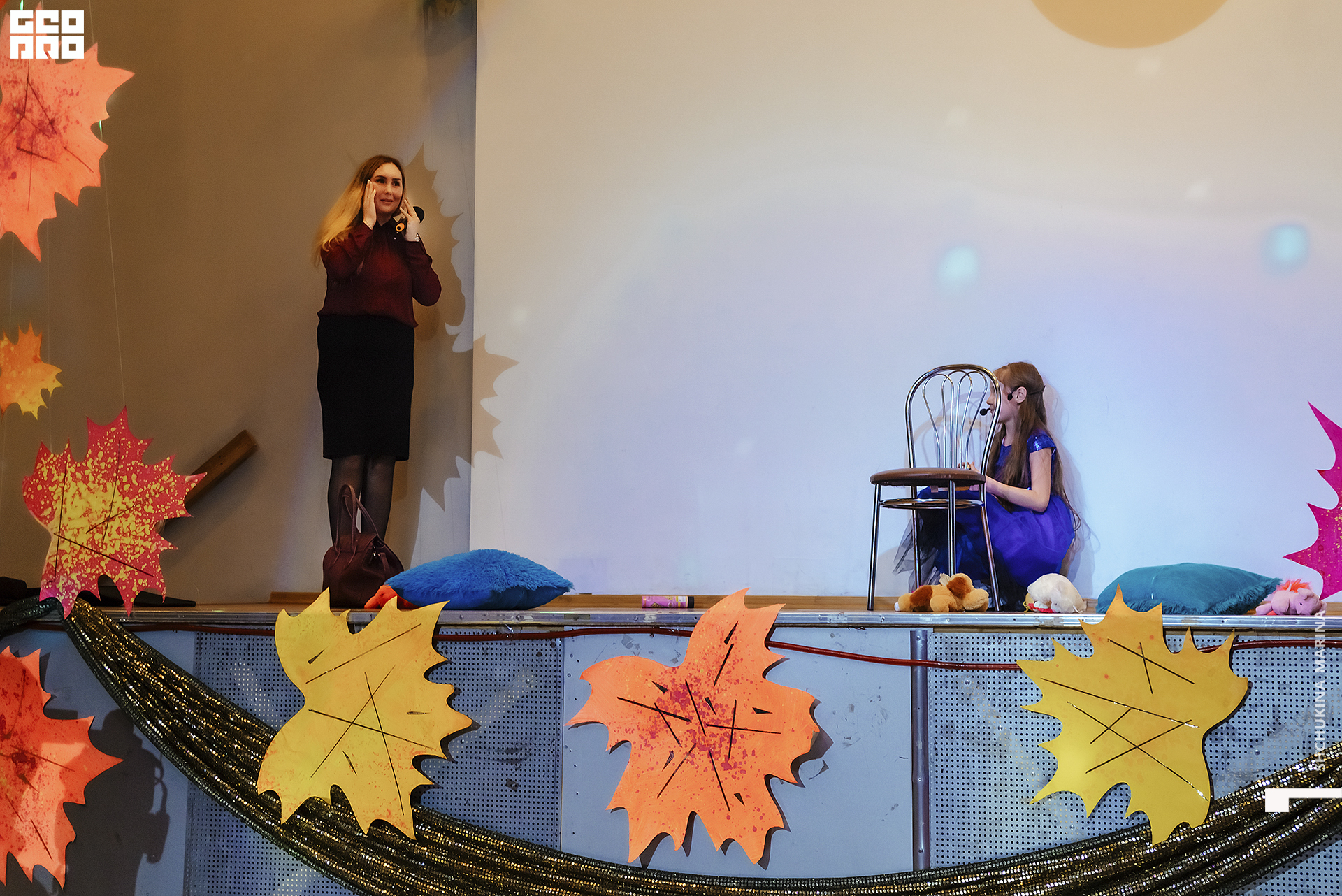 11.11.2019 мисс талант-171.jpg