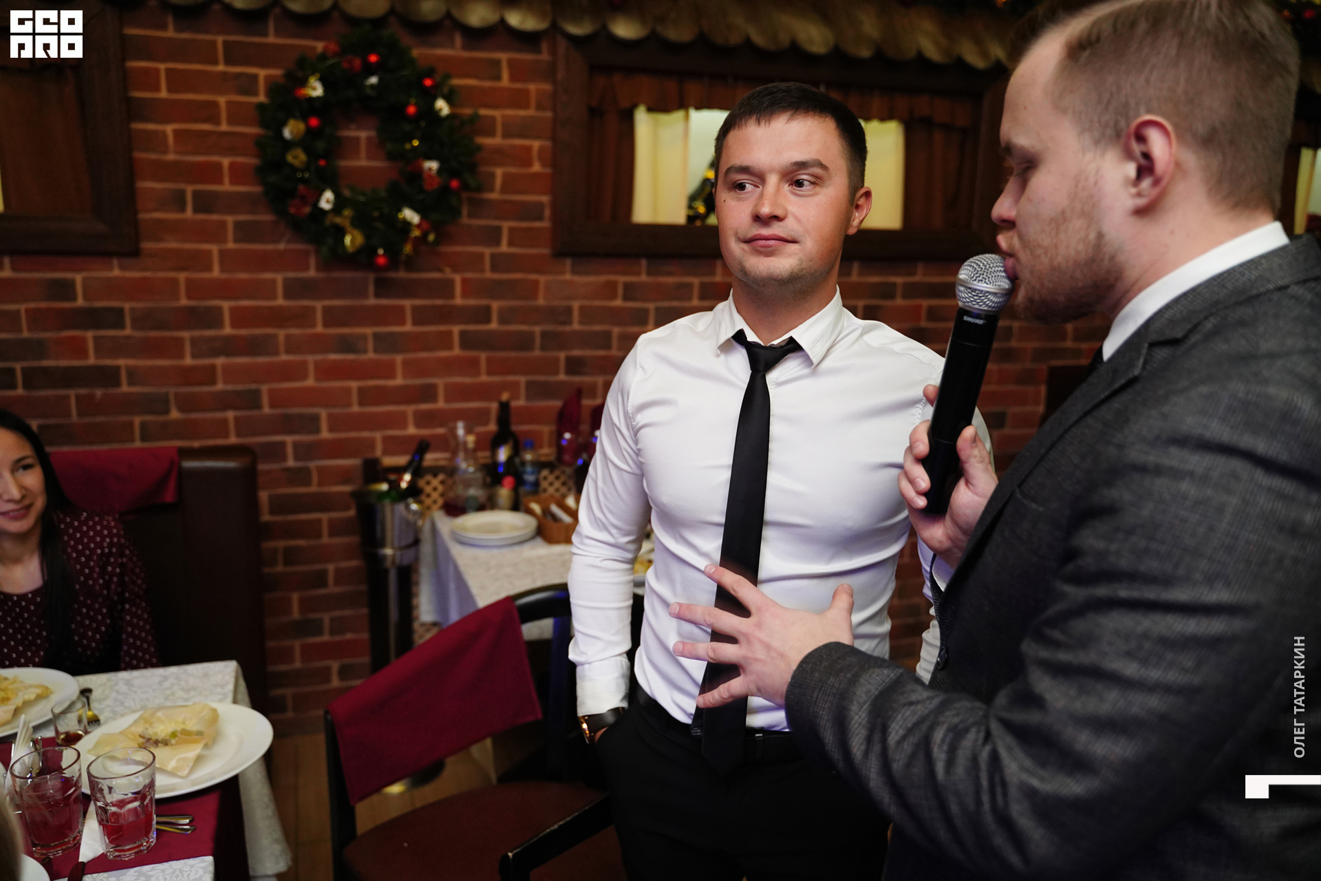 19-12-26 20-22-33_Татаркин.jpg