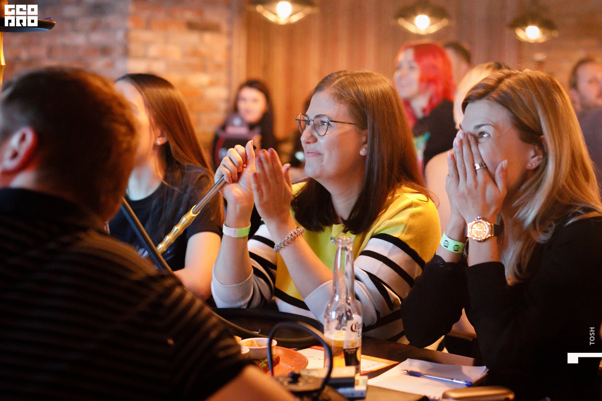 фото (101 из 123).jpg