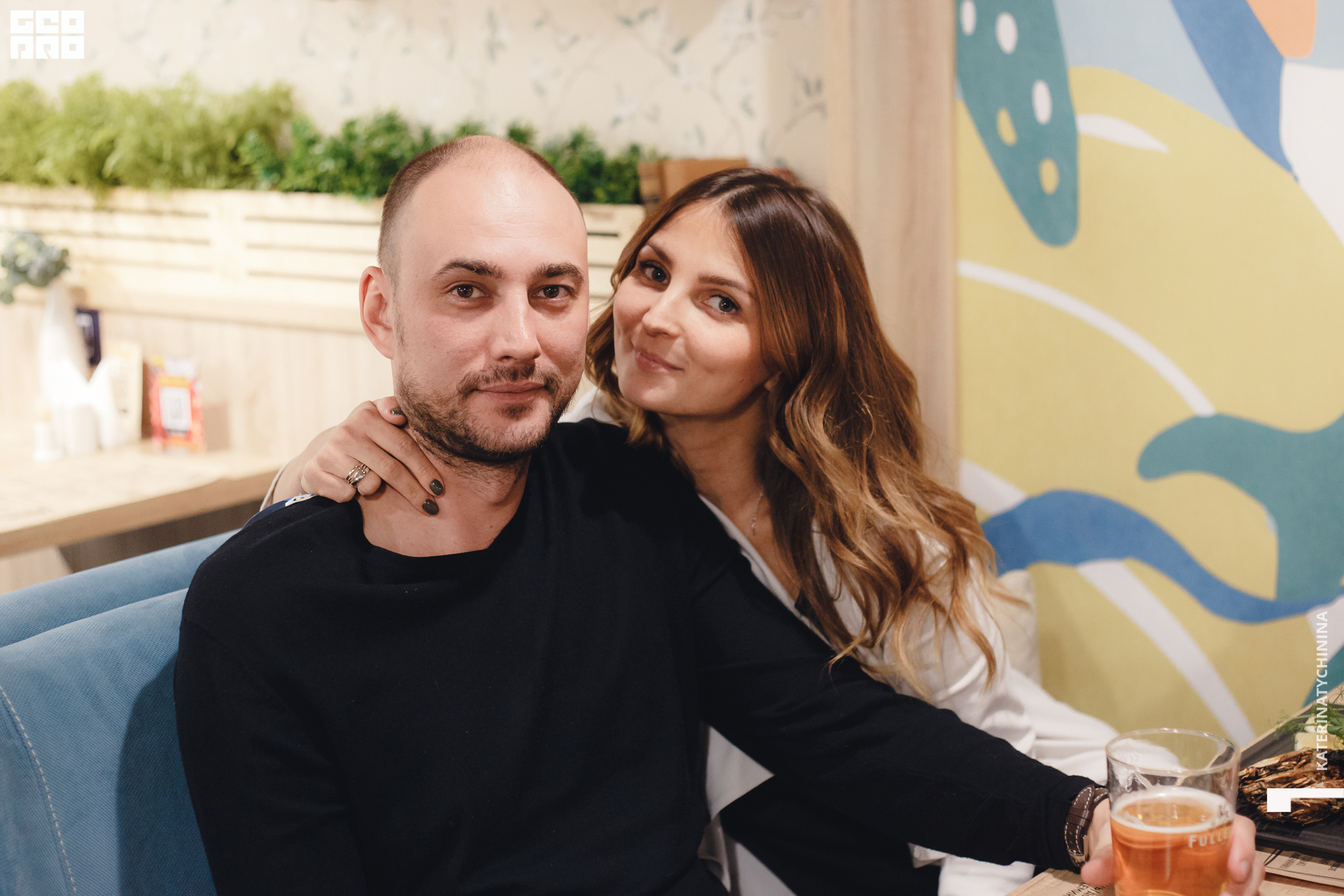 2020-10-17 00-00-00_Tychinina_0045.jpg