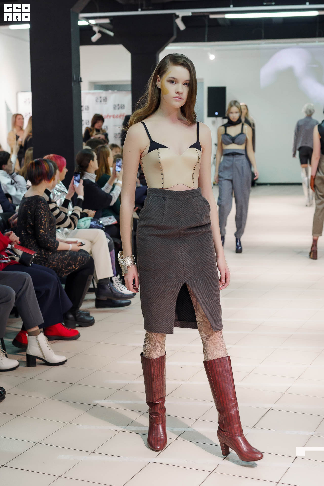 01.02.20_StreetFashionShow АртМуза_0139.JPG