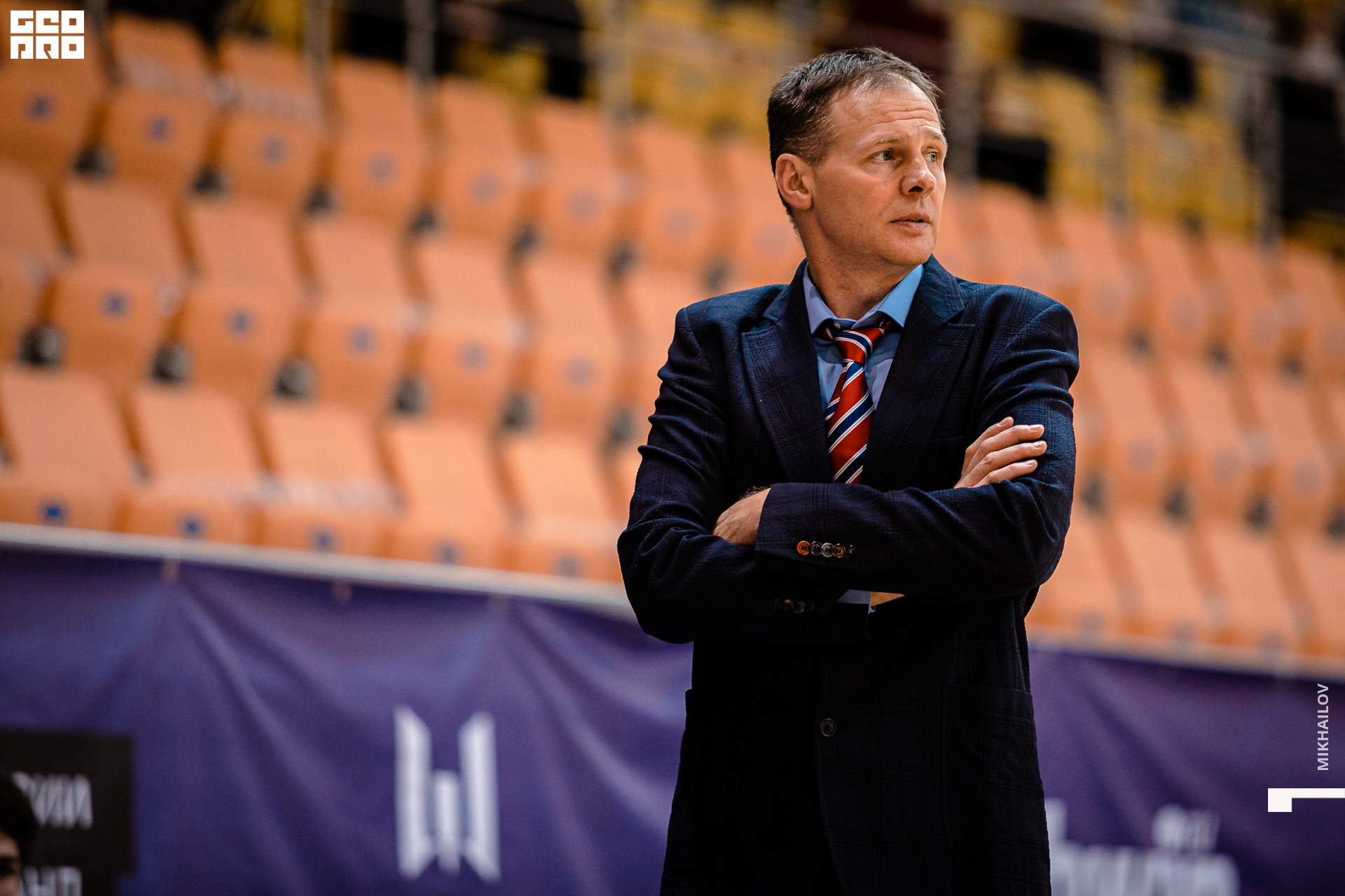 167-21-10-2020-18-05- Uralmsh - Mikhailov - 1920.jpg