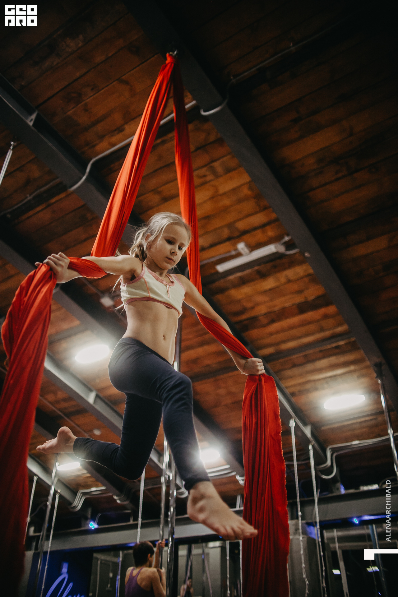 2019-12-16 19-00-00_alenaarchibald_0020.jpg