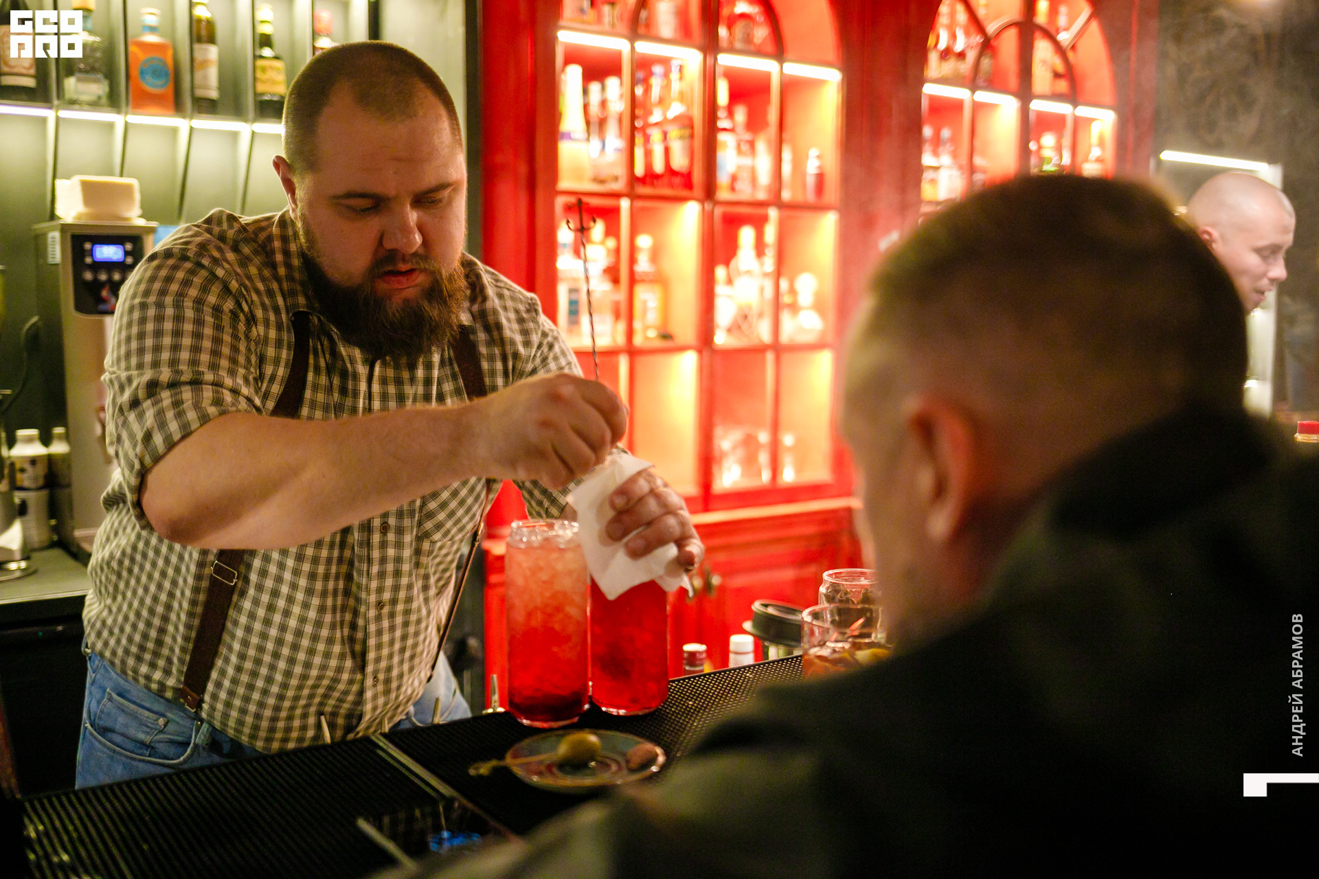 111019 Птичка Абрамов0065.jpg