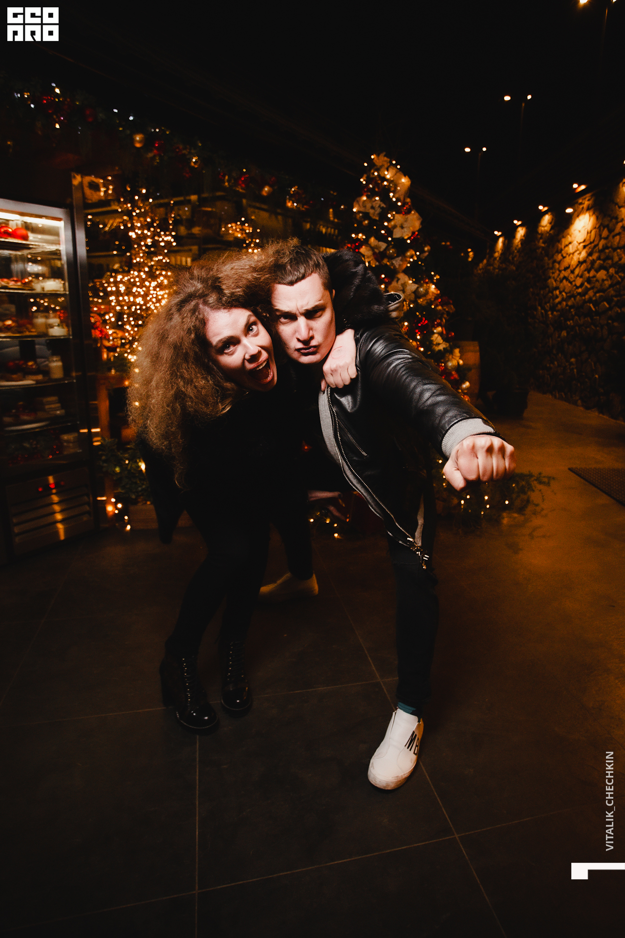 Вино и Сыр 10 янв_-250.jpg