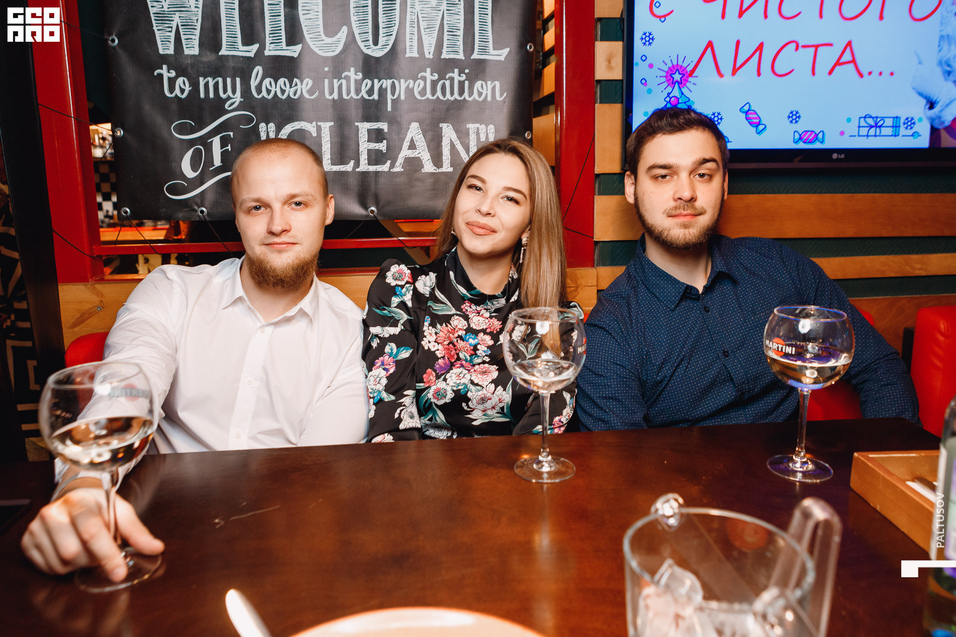 060-2019-12-31-22-36-17 - Paltusov.jpg