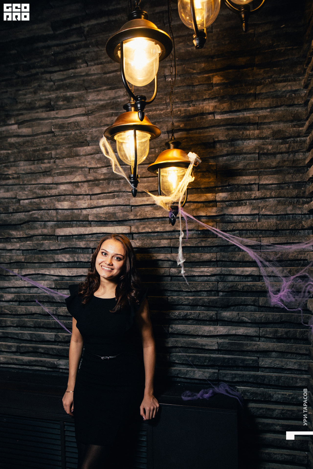 064 191026_201741_uri_0064.jpg