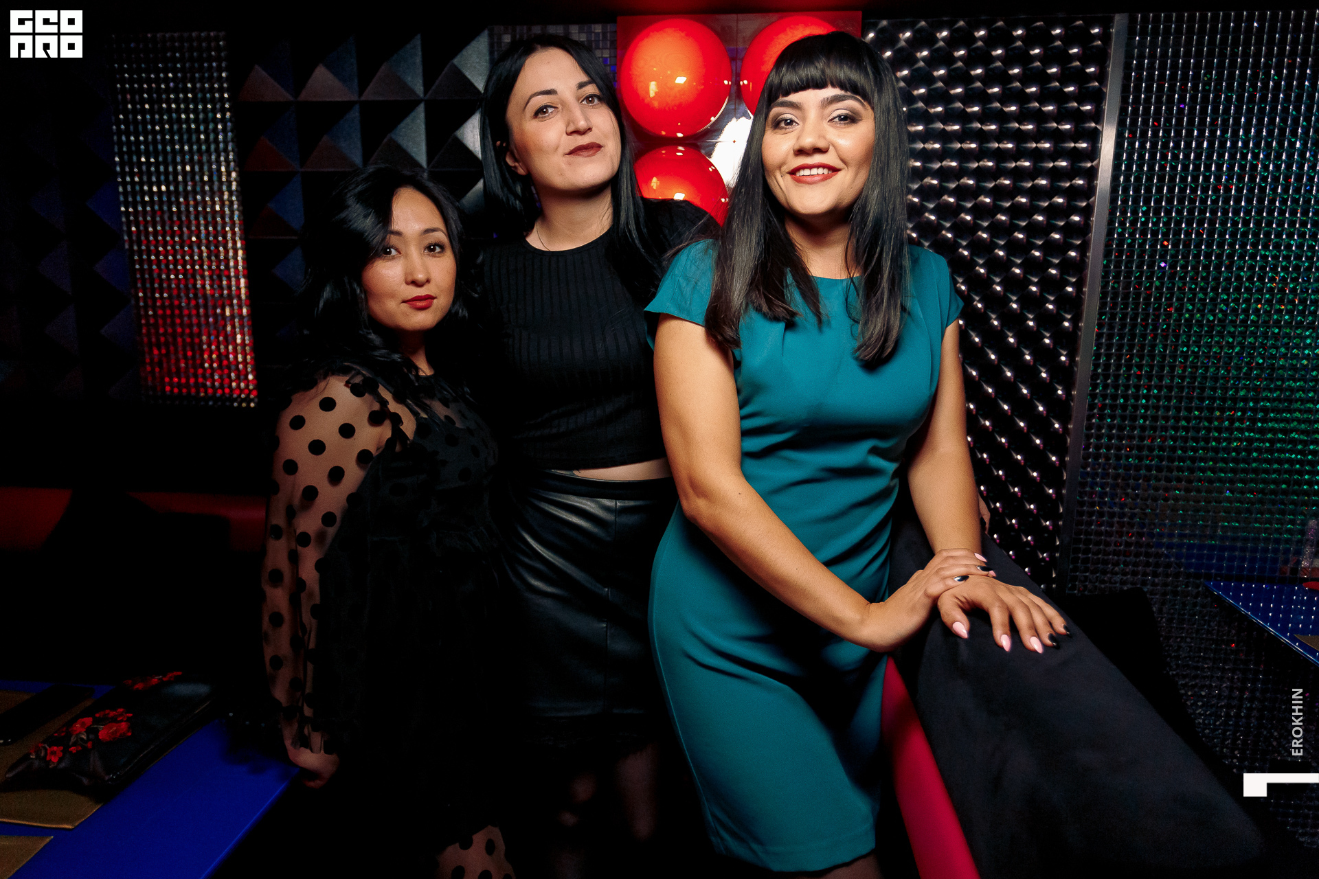 098-2019_10_21-07_40_06 - EROKHIN.jpg