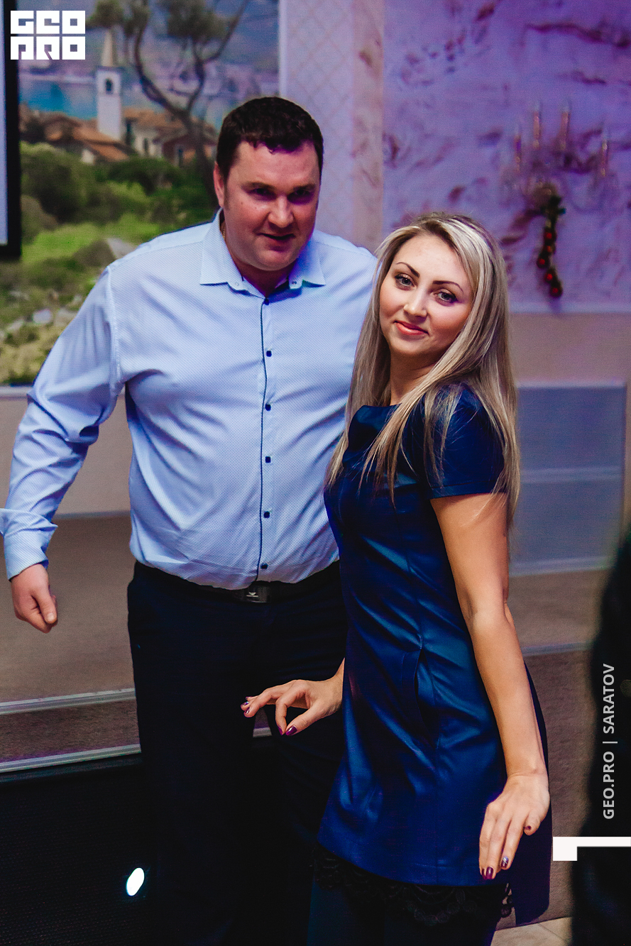 IMG_7953 копия.JPG