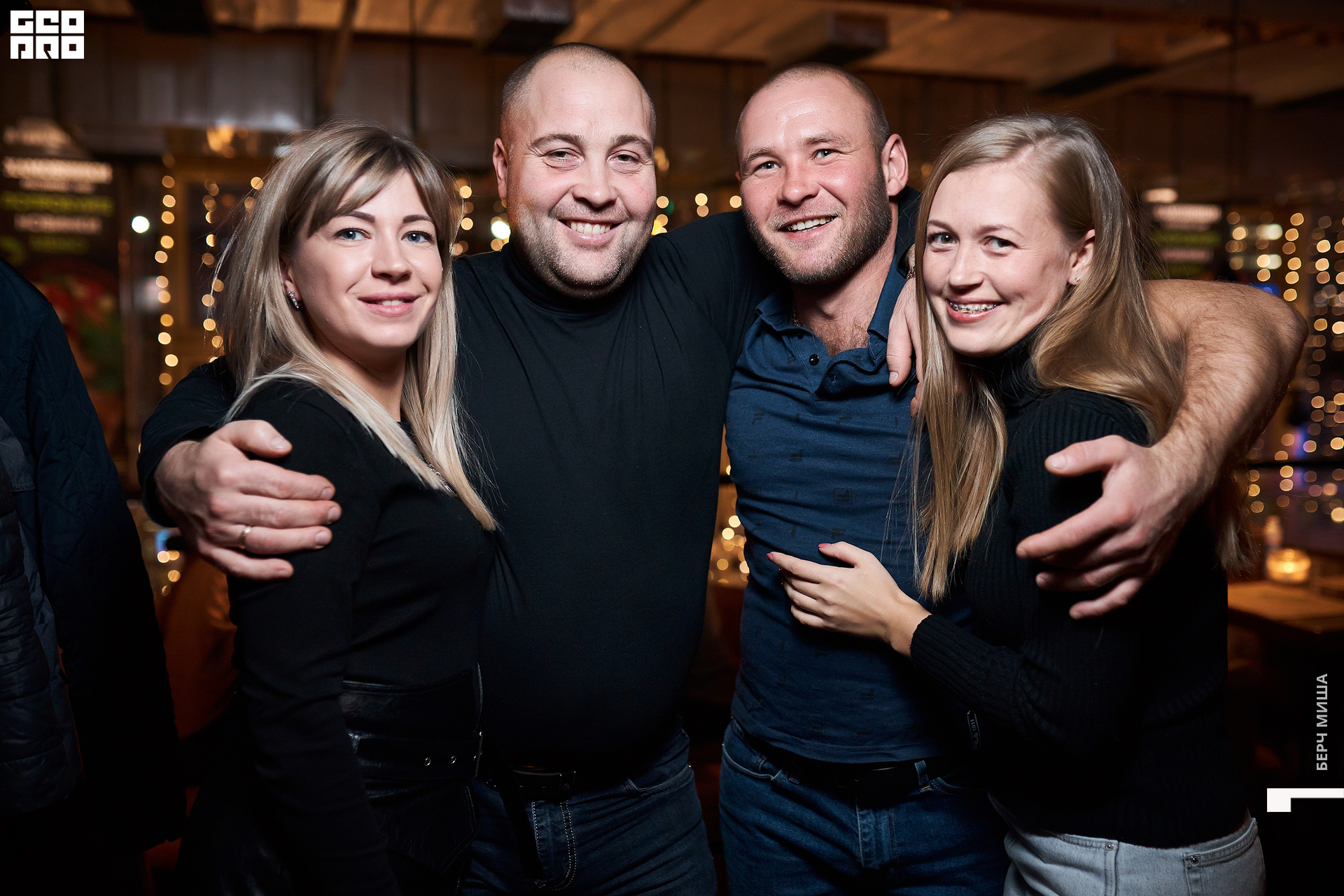 @misha.byorch 0016.jpg