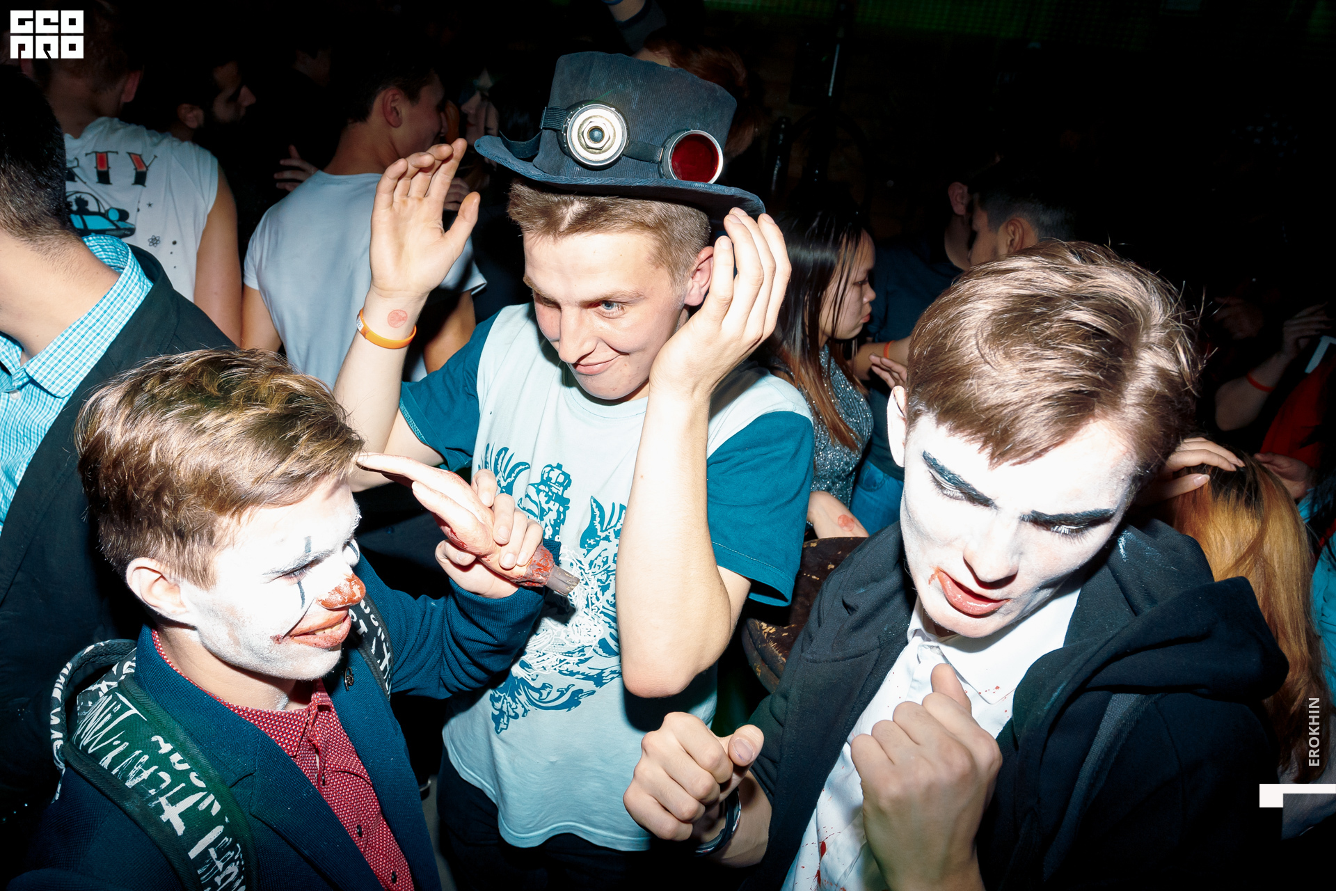 115-2019_11_04-03_41_18 - EROKHIN.jpg