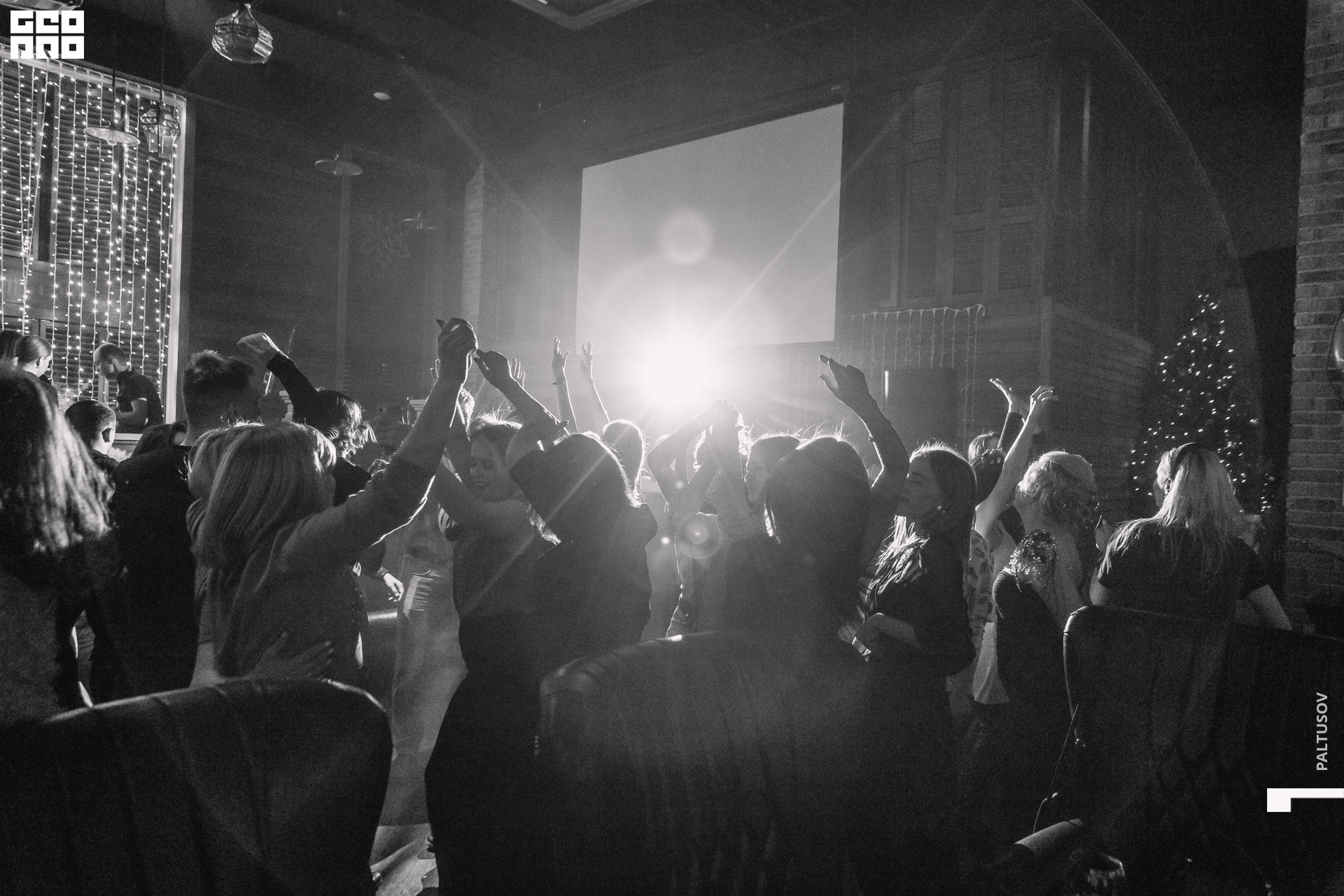 064-2020-01-05-00-13-46 - Paltusov.jpg