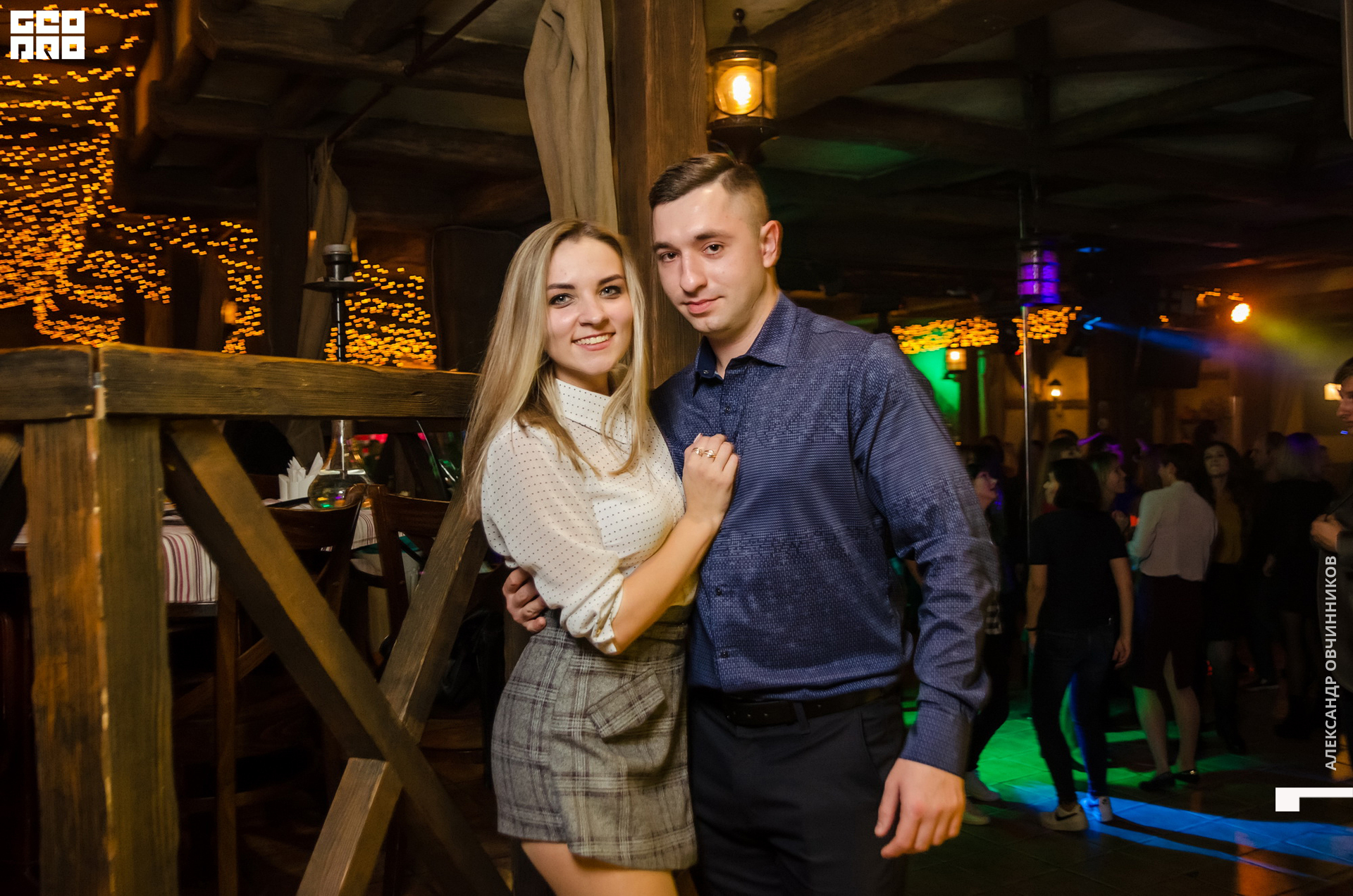 Фото 103 копия.jpg