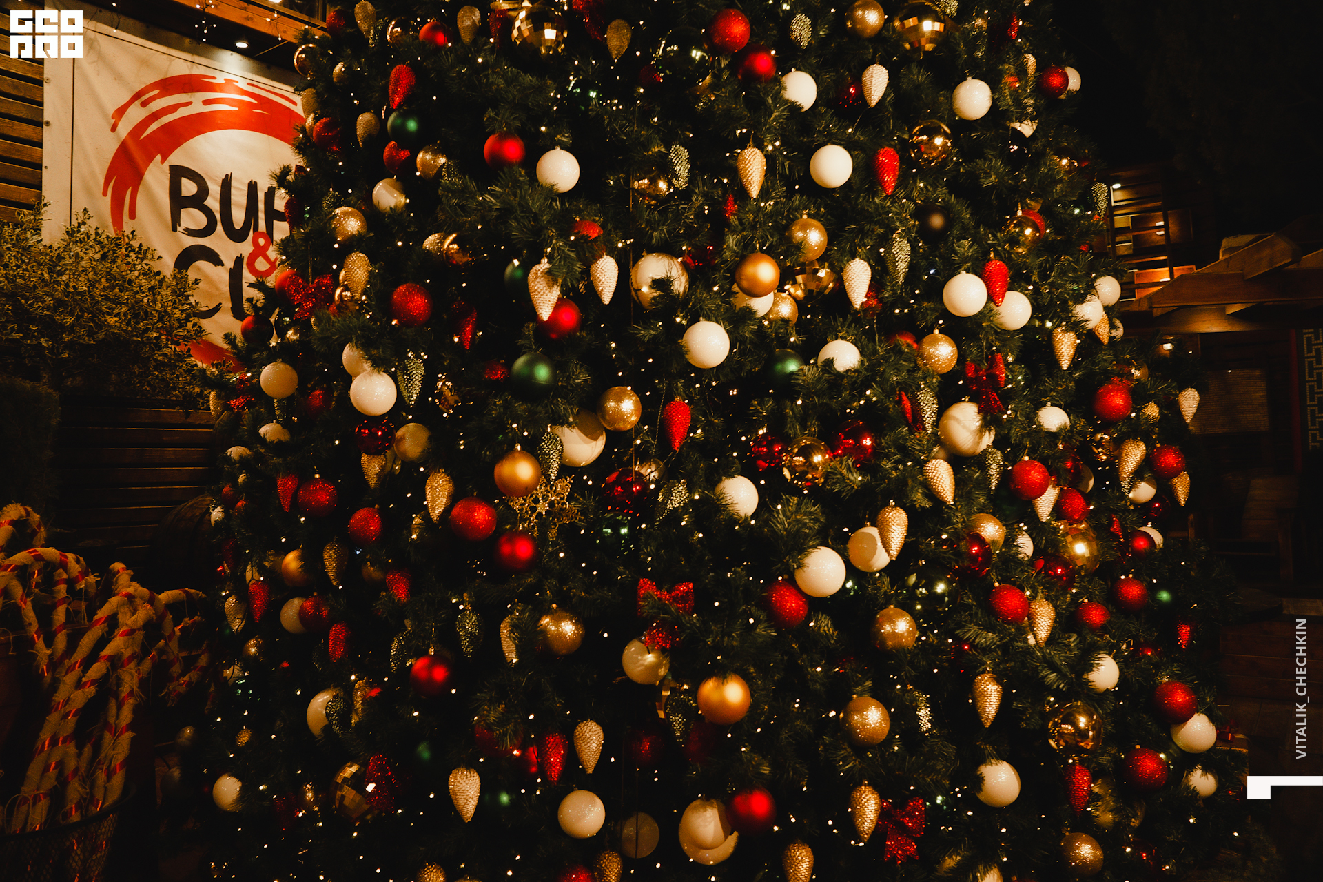 Вино и Сыр 10 янв_-066.jpg