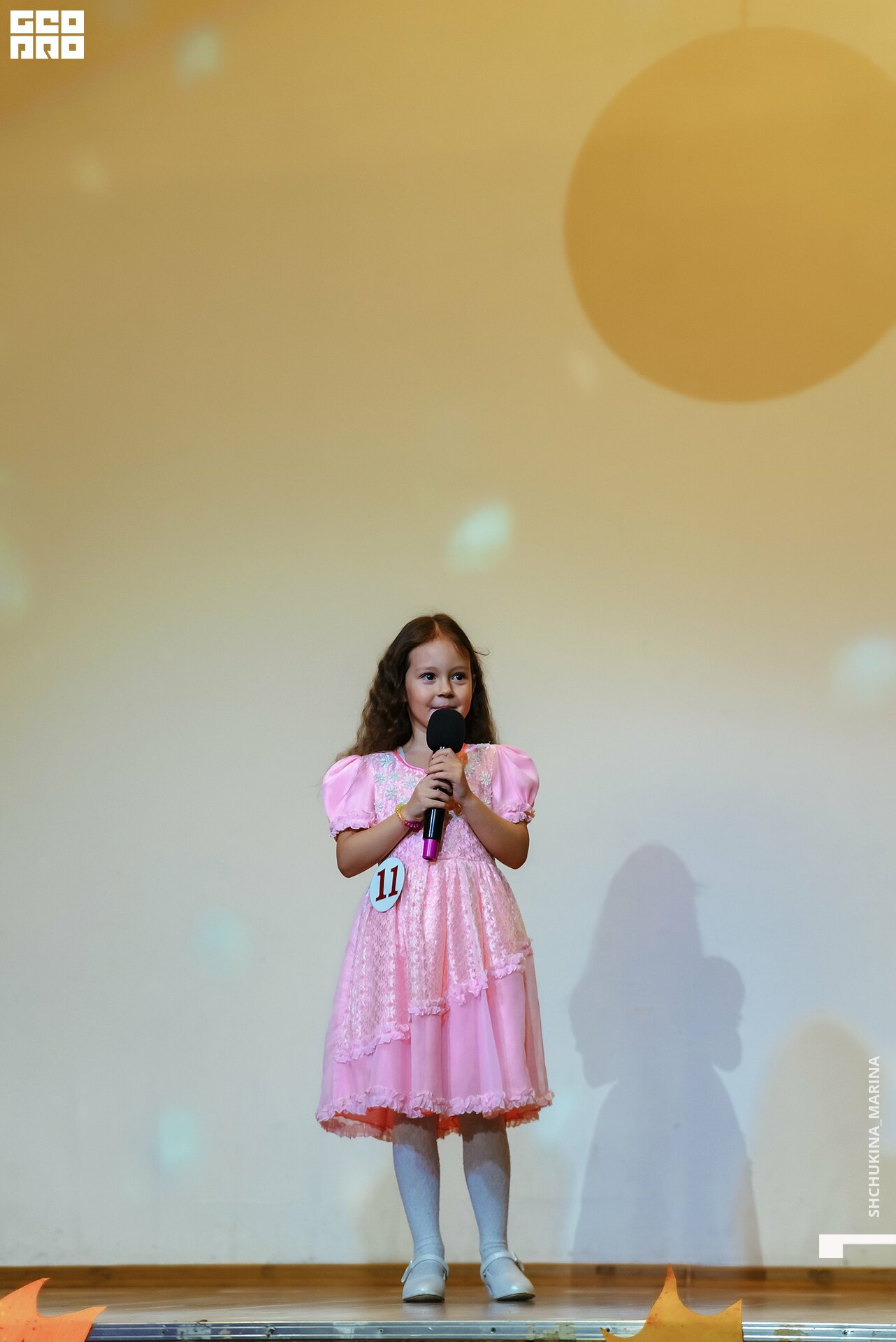 11.11.2019 мисс талант-143.jpg