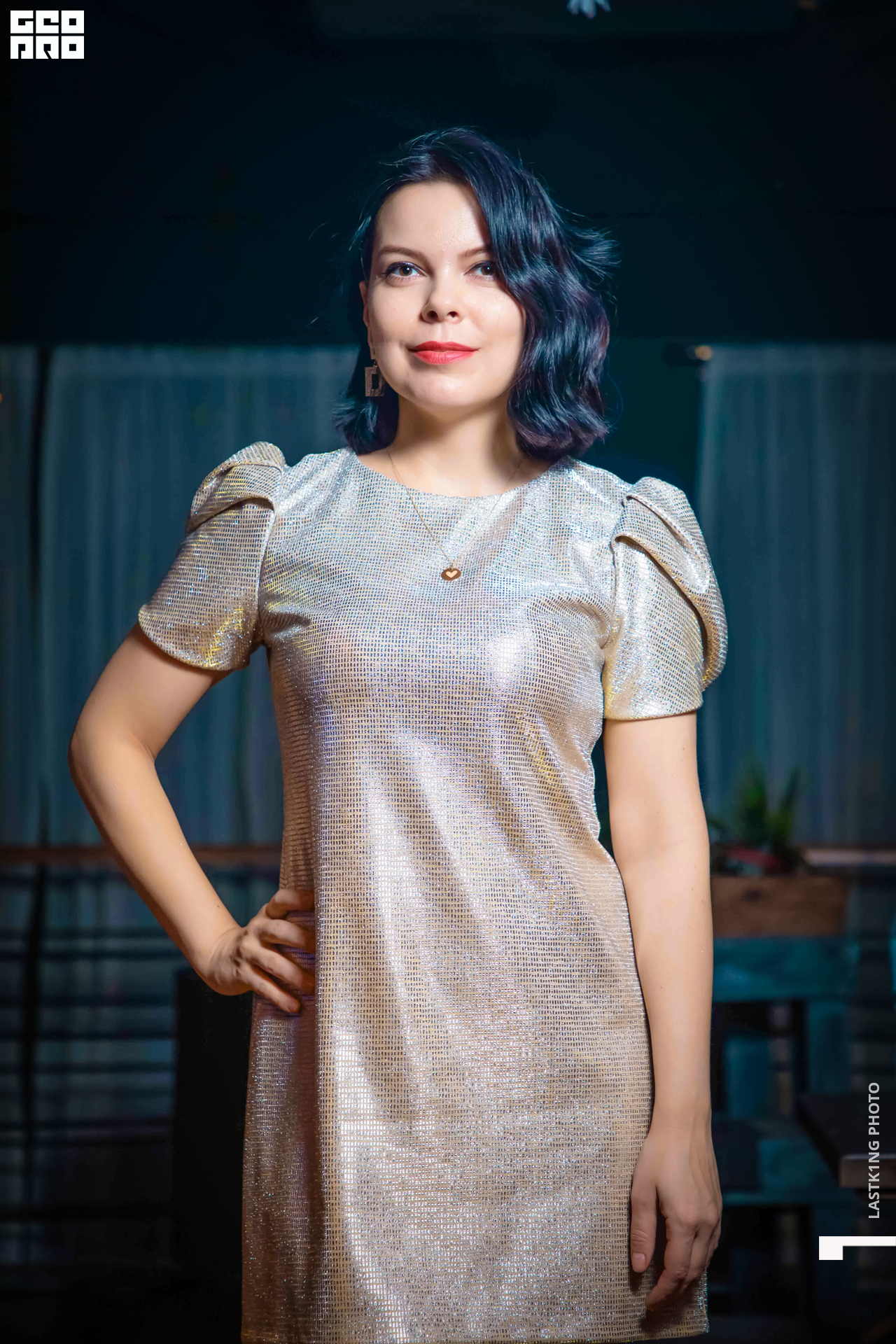 7 пятниц - 20.12.2019-20.JPG